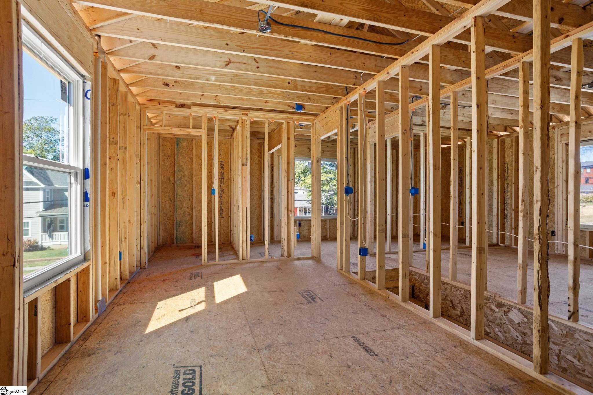115 S Calhoun Street Property Photo 23