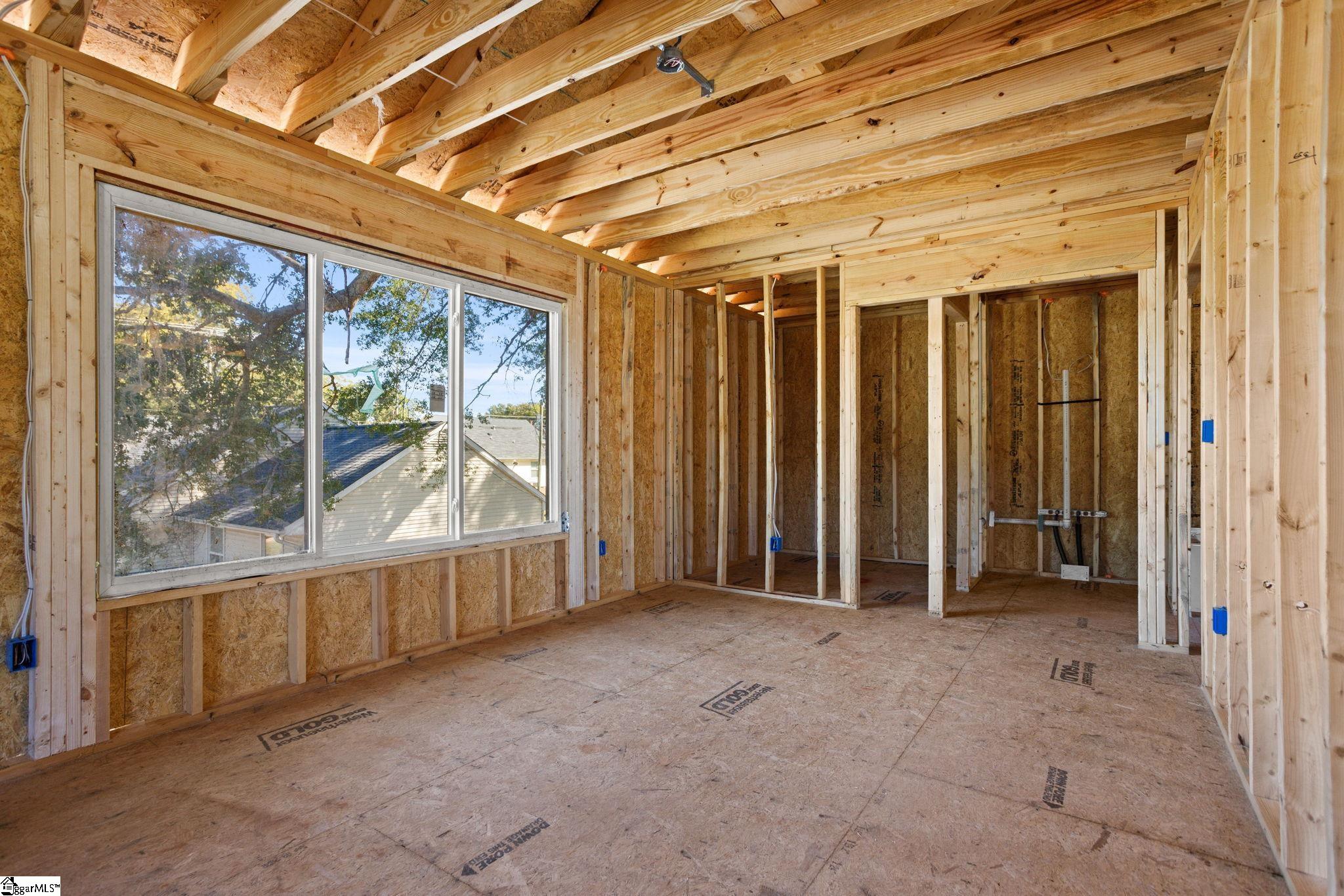 115 S Calhoun Street Property Photo 27