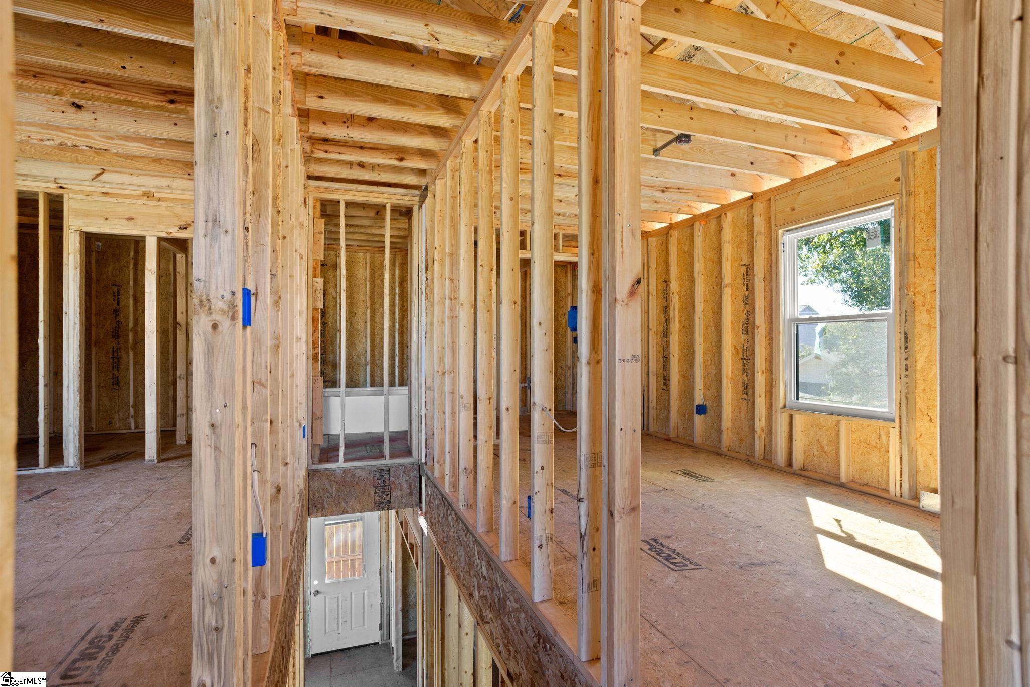115 S Calhoun Street Property Photo 30