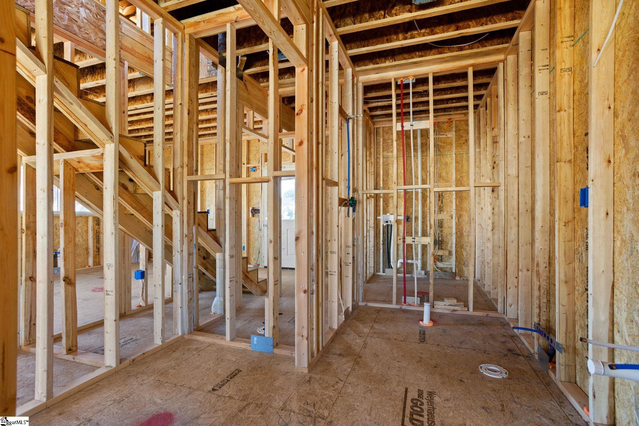 115 S Calhoun Street Property Photo 31