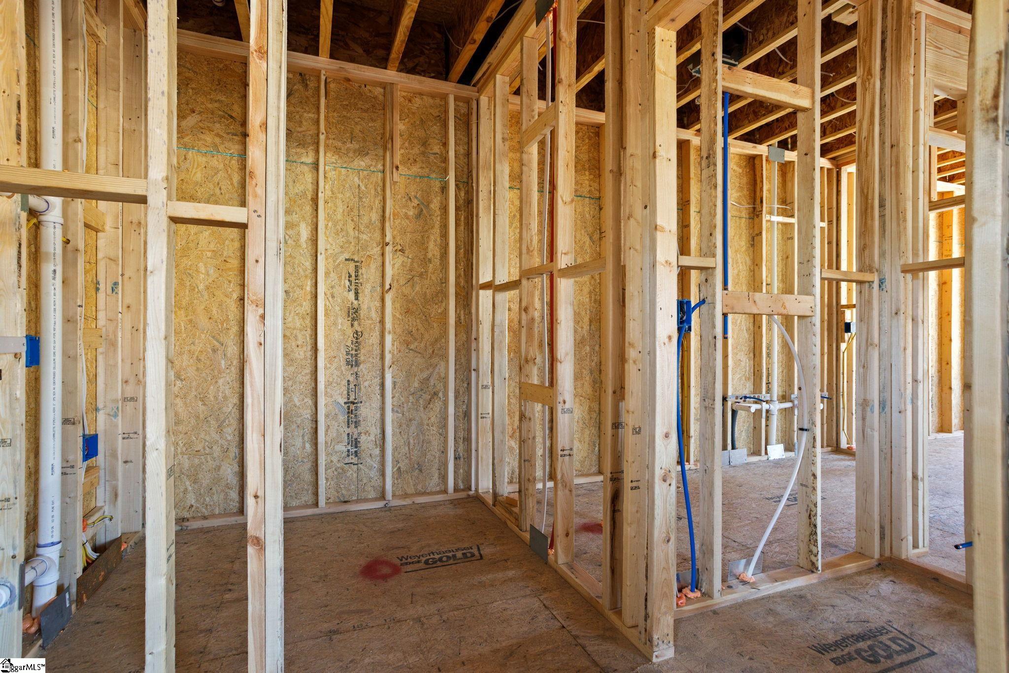 115 S Calhoun Street Property Photo 34