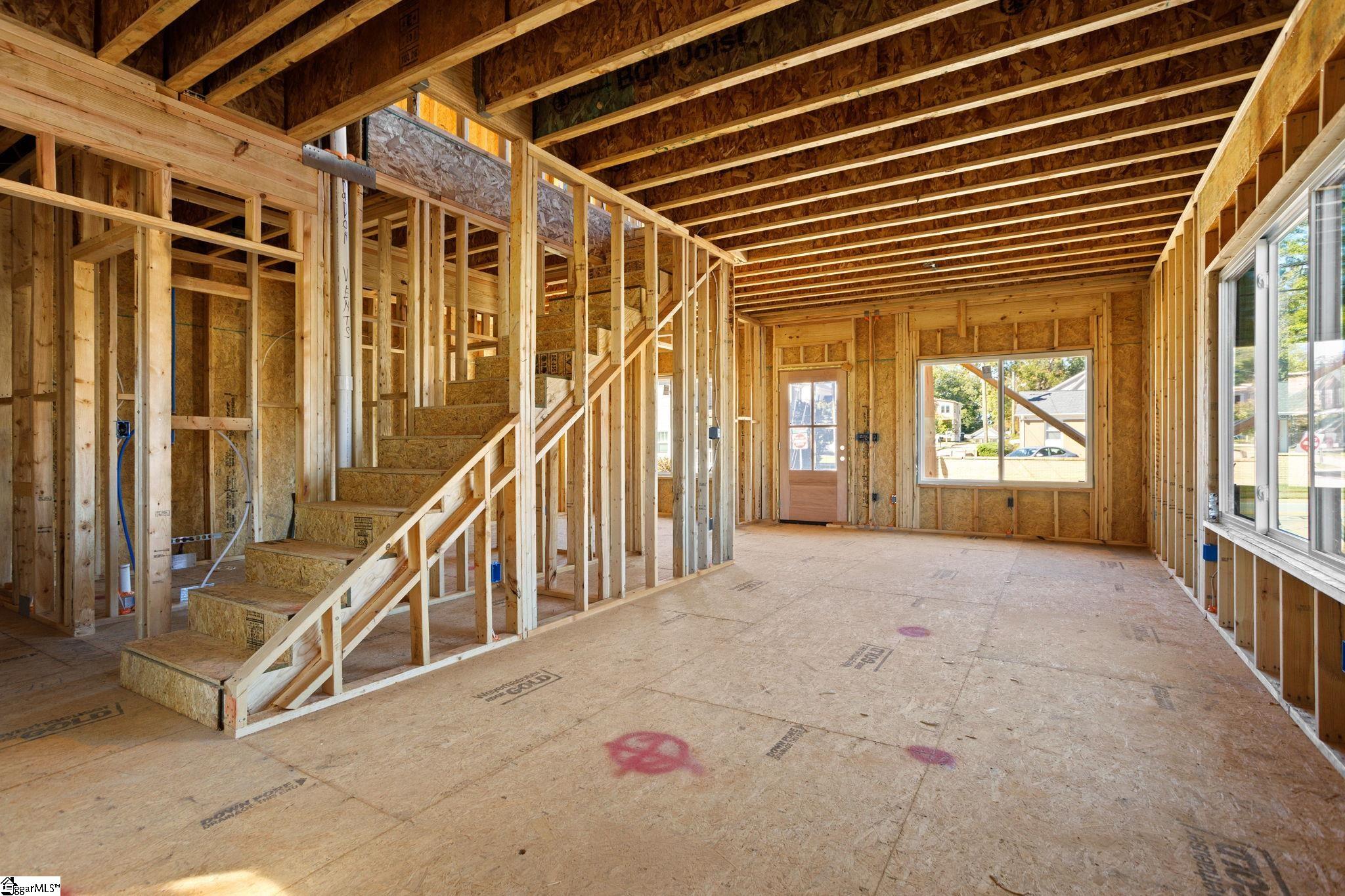 115 S Calhoun Street Property Photo 35