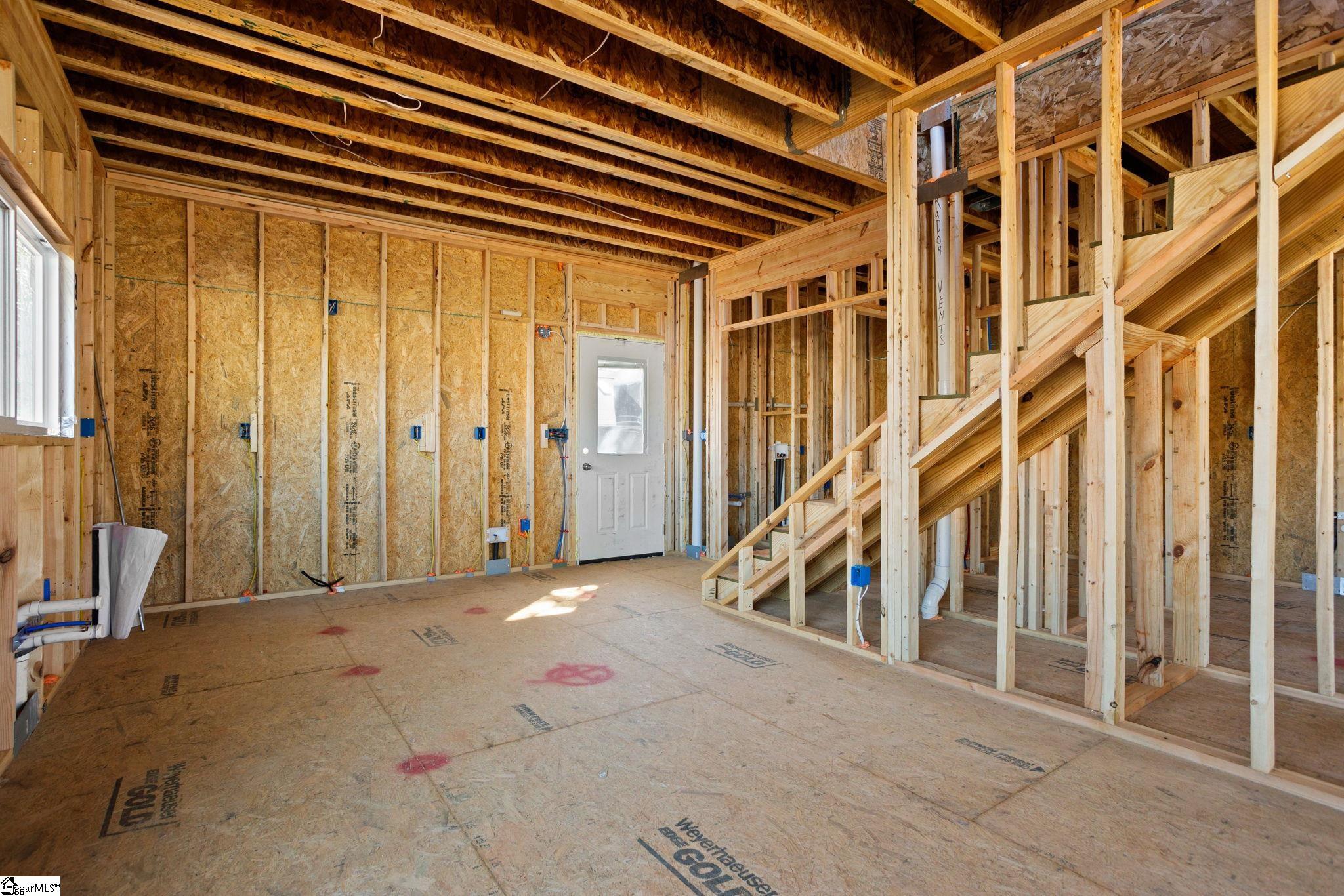 115 S Calhoun Street Property Photo 36
