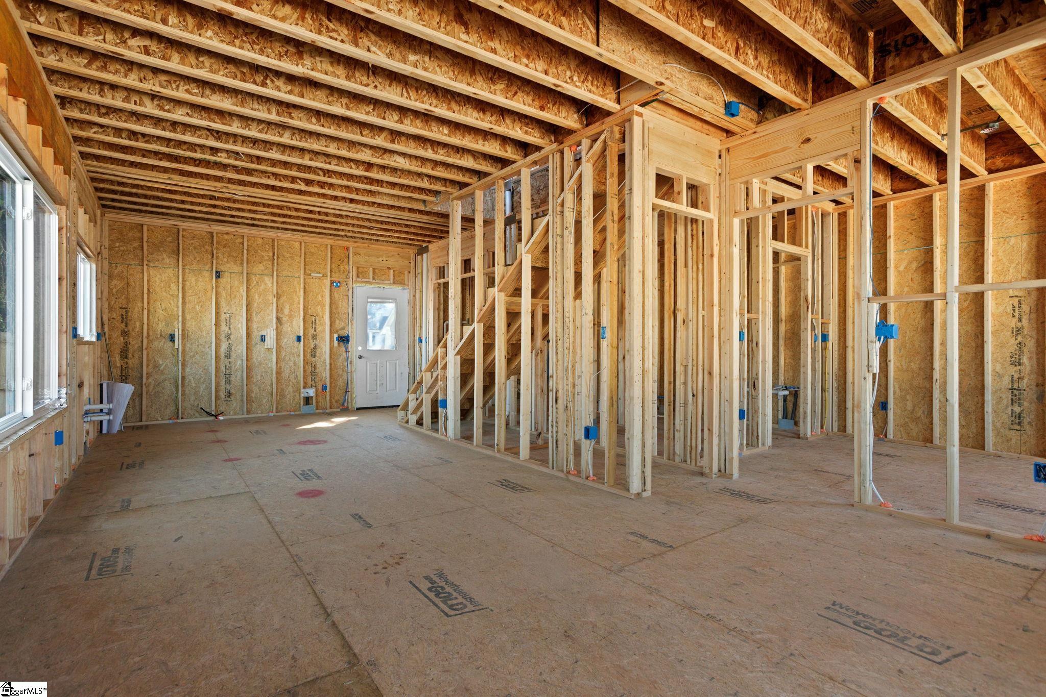 115 S Calhoun Street Property Photo 38