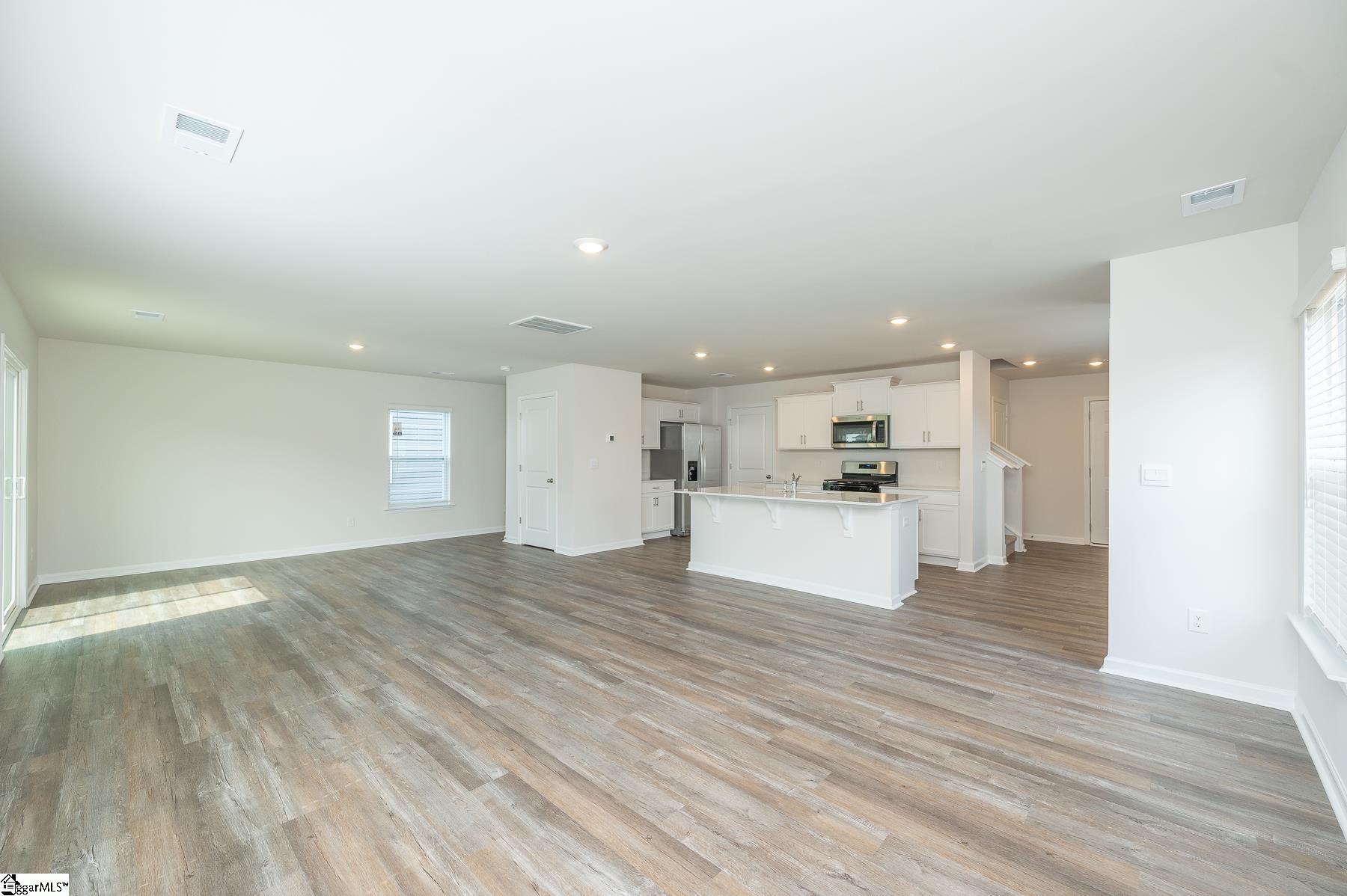 242 Deskin Lane Property Photo 10