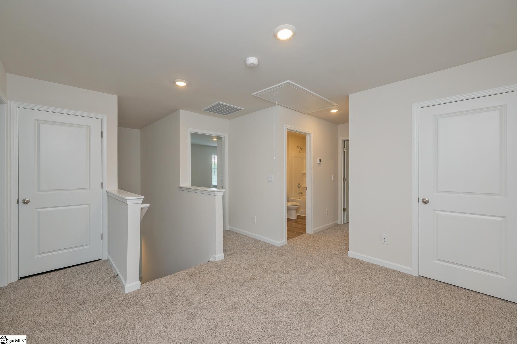 242 Deskin Lane Property Photo 15