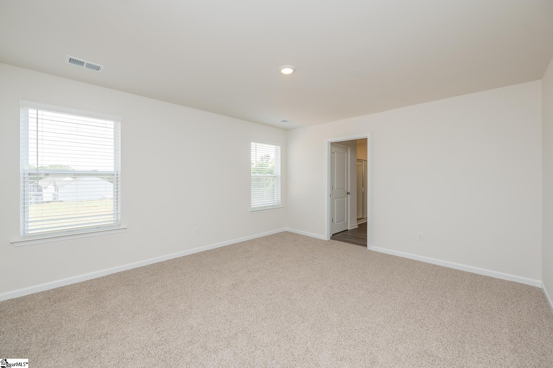 242 Deskin Lane Property Photo 16