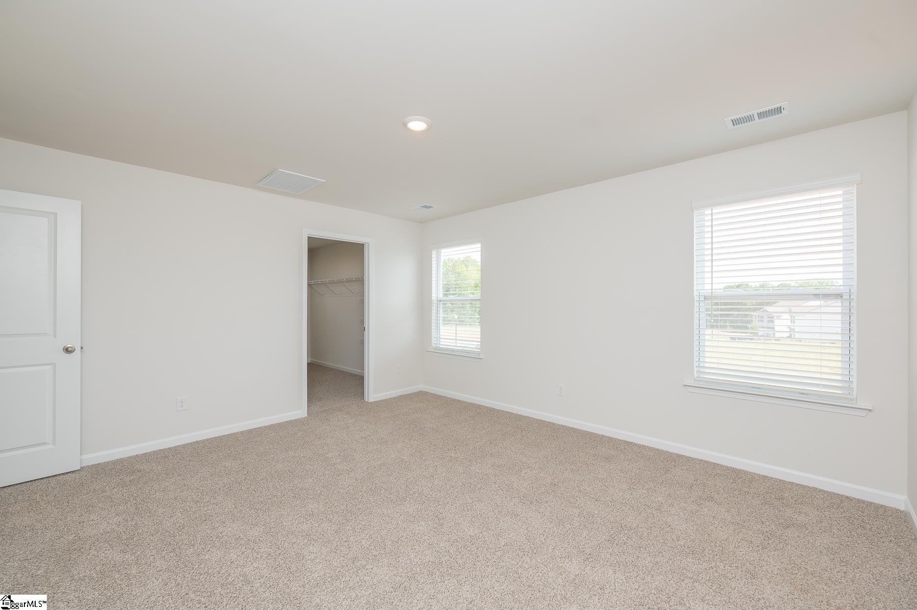 242 Deskin Lane Property Photo 17