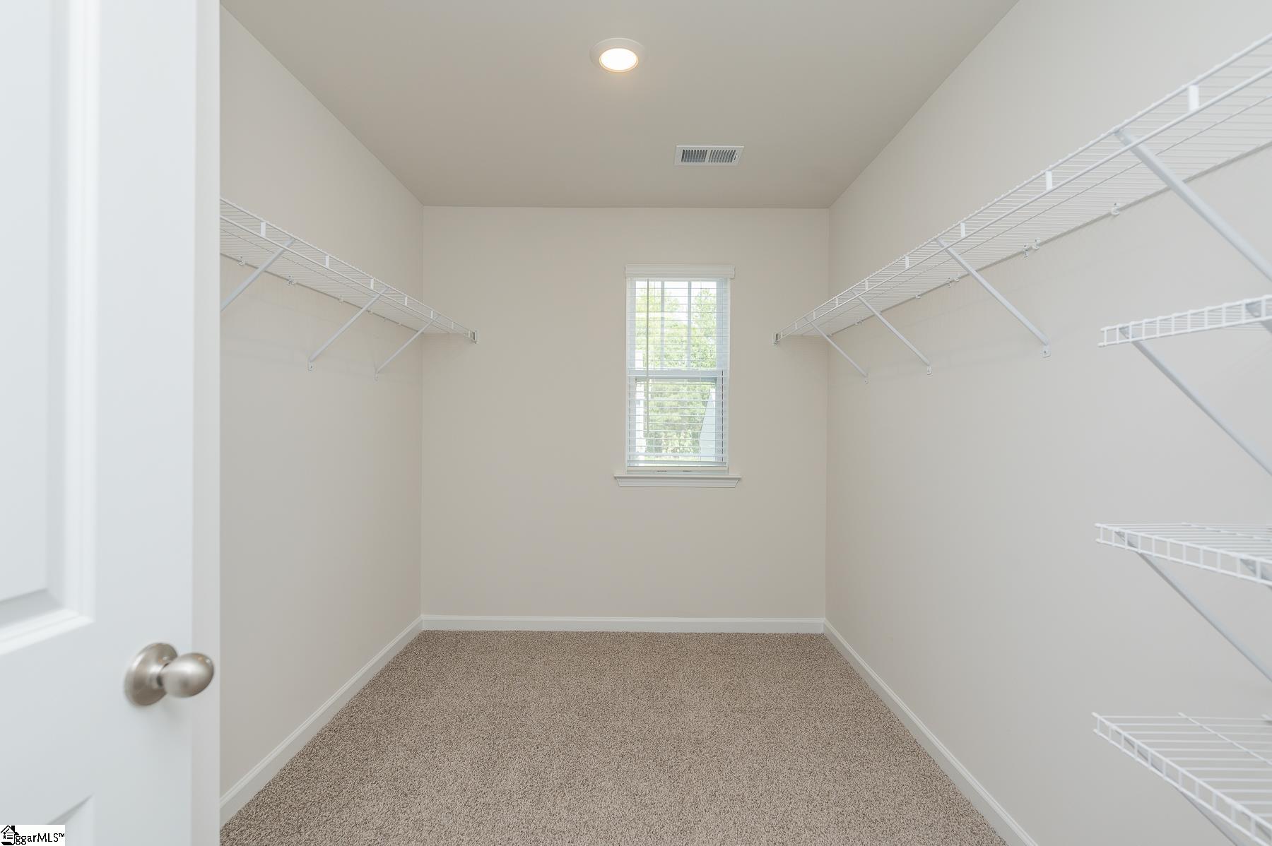 242 Deskin Lane Property Photo 18