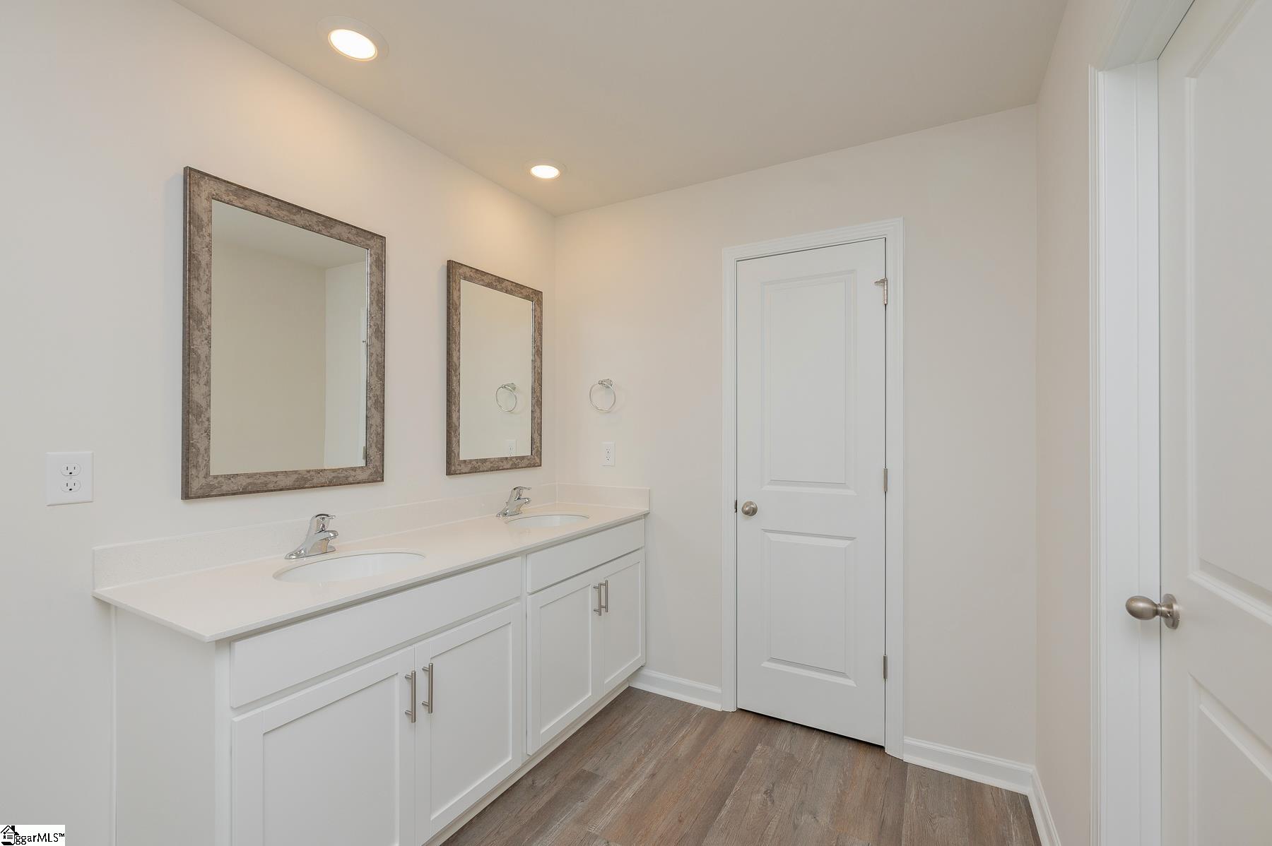242 Deskin Lane Property Photo 19