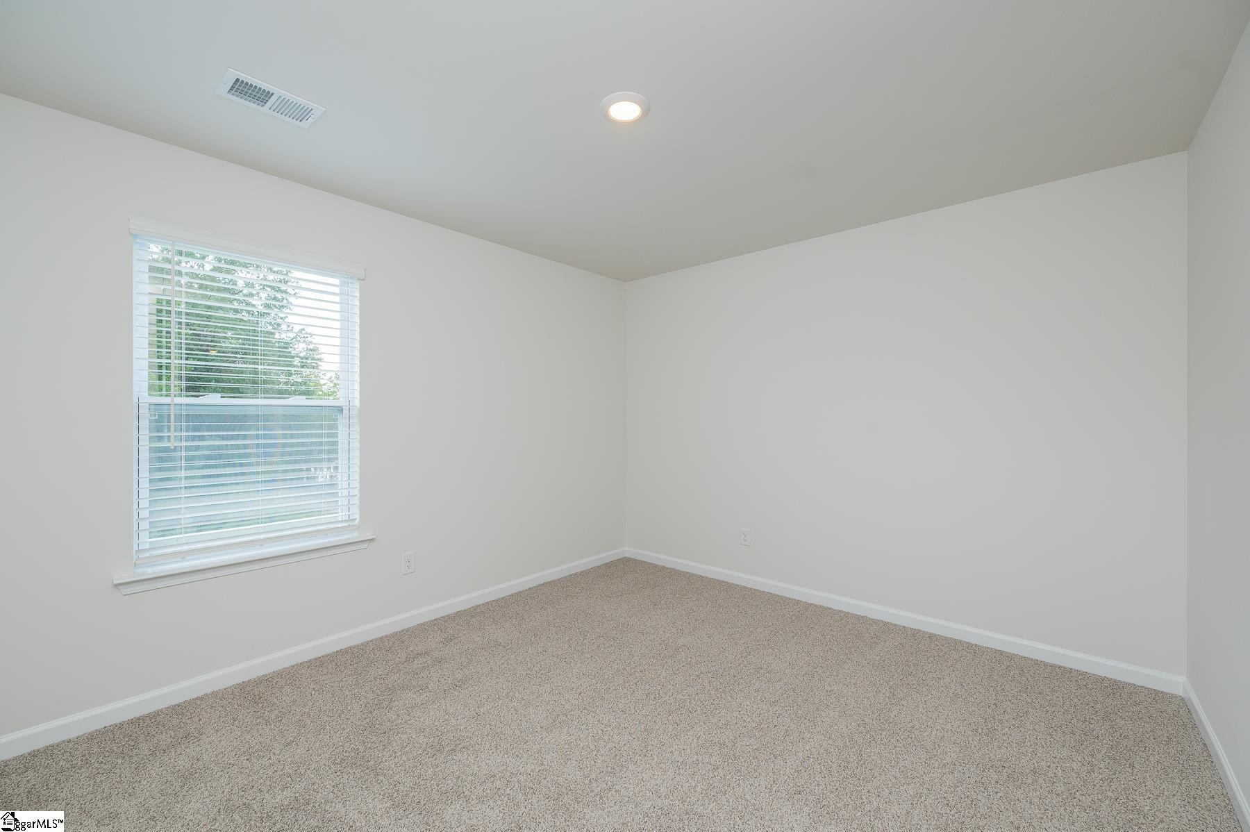 242 Deskin Lane Property Photo 22