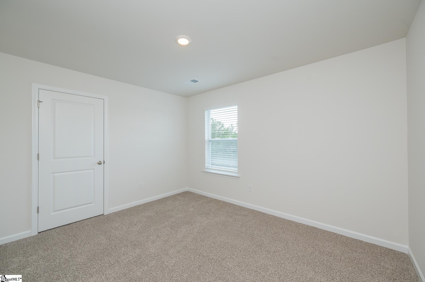 242 Deskin Lane Property Photo 23