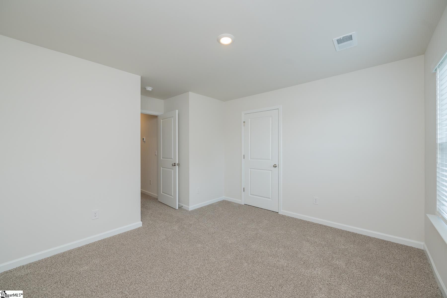 242 Deskin Lane Property Photo 24