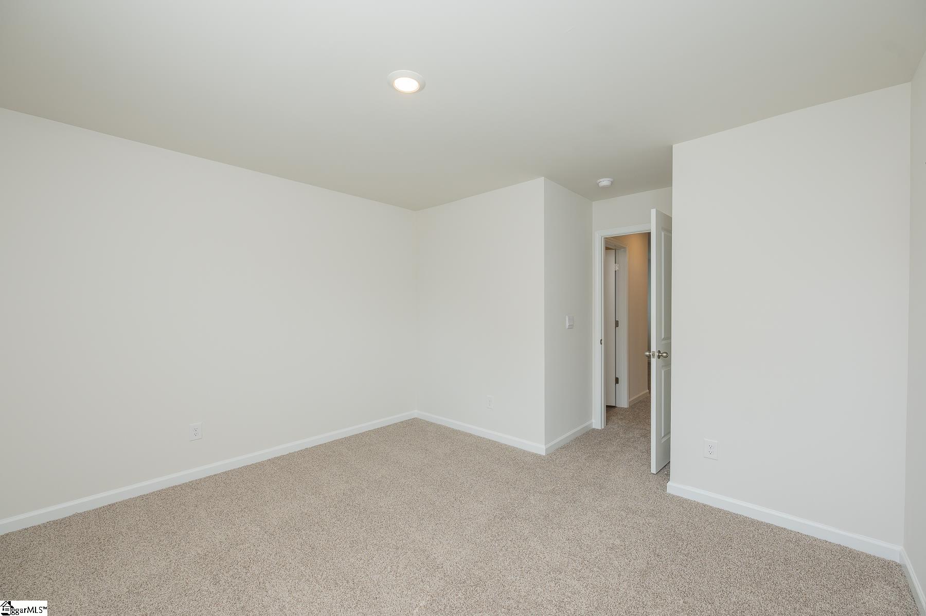 242 Deskin Lane Property Photo 25