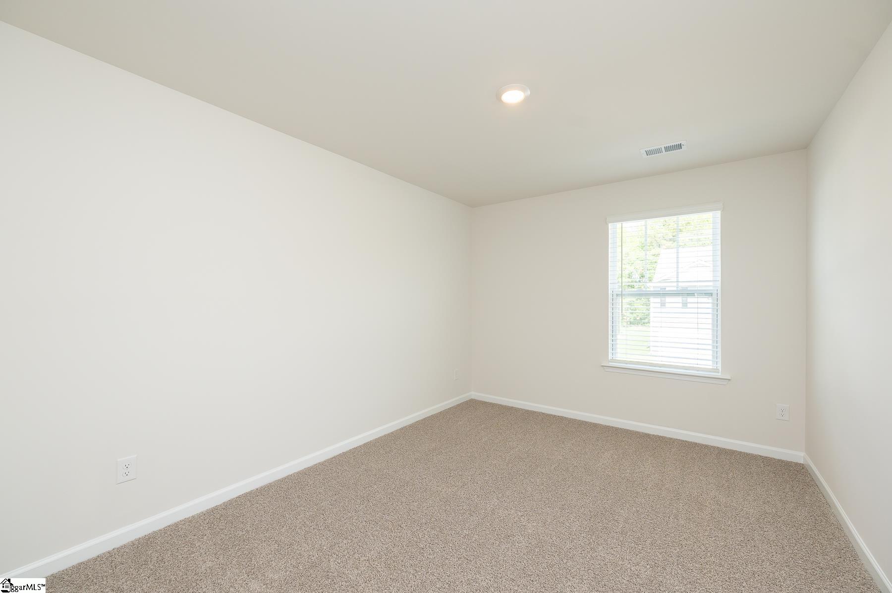 242 Deskin Lane Property Photo 28