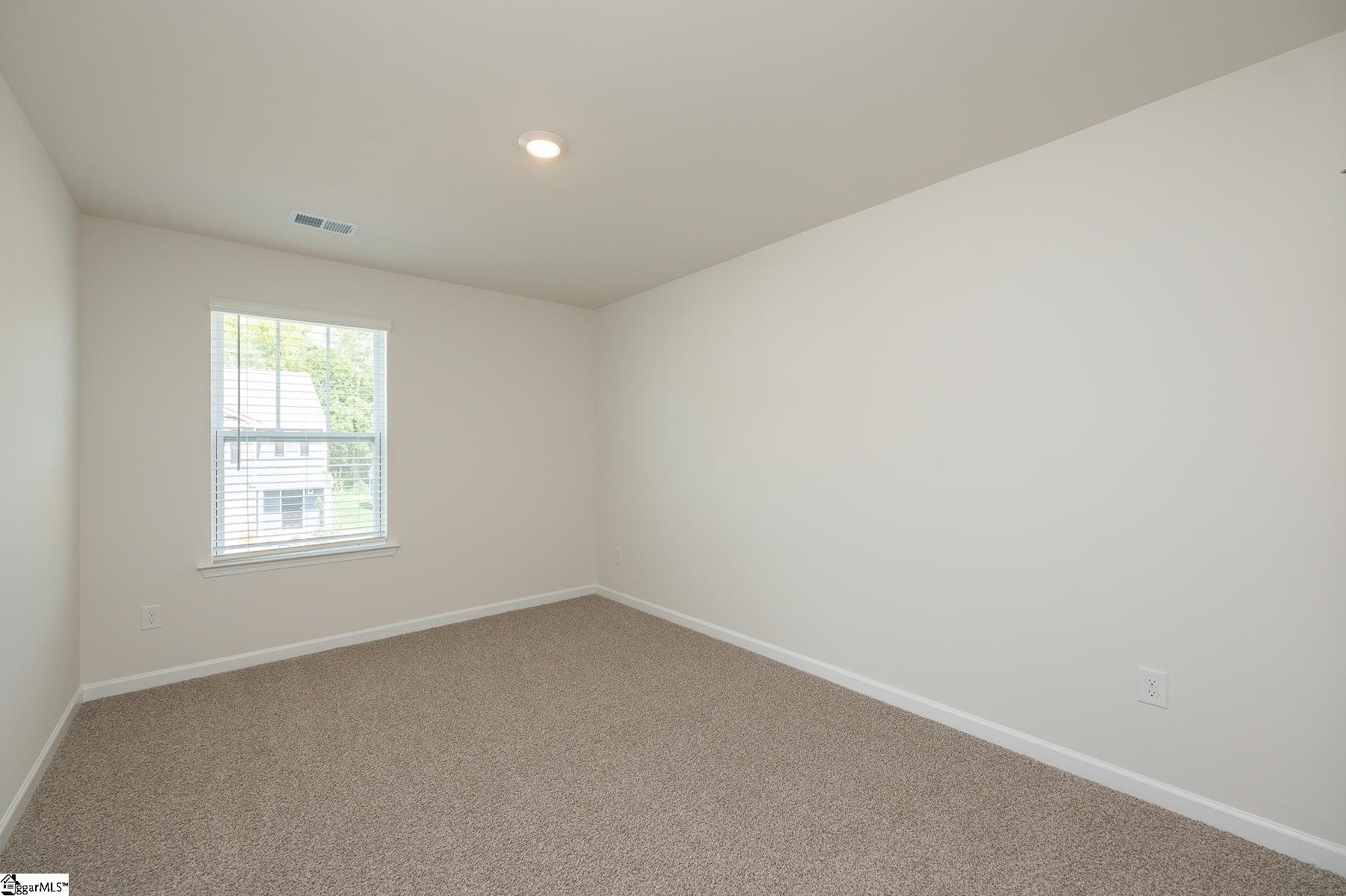 242 Deskin Lane Property Photo 29