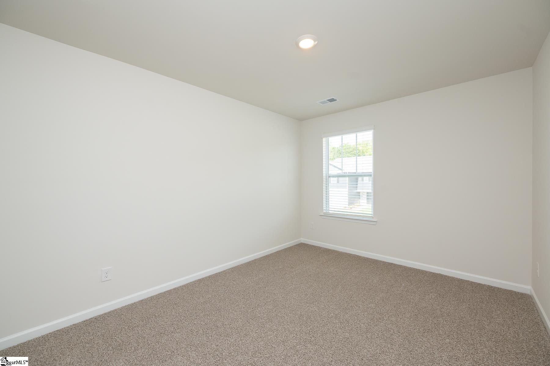 242 Deskin Lane Property Photo 30