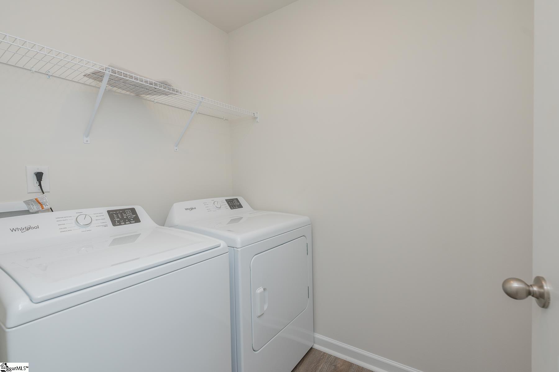 242 Deskin Lane Property Photo 31