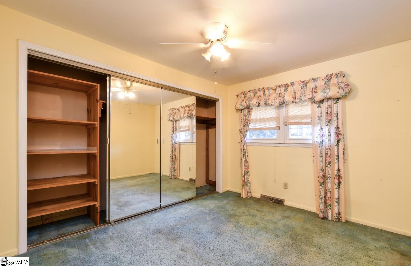 317 Richmond Drive Property Photo 12