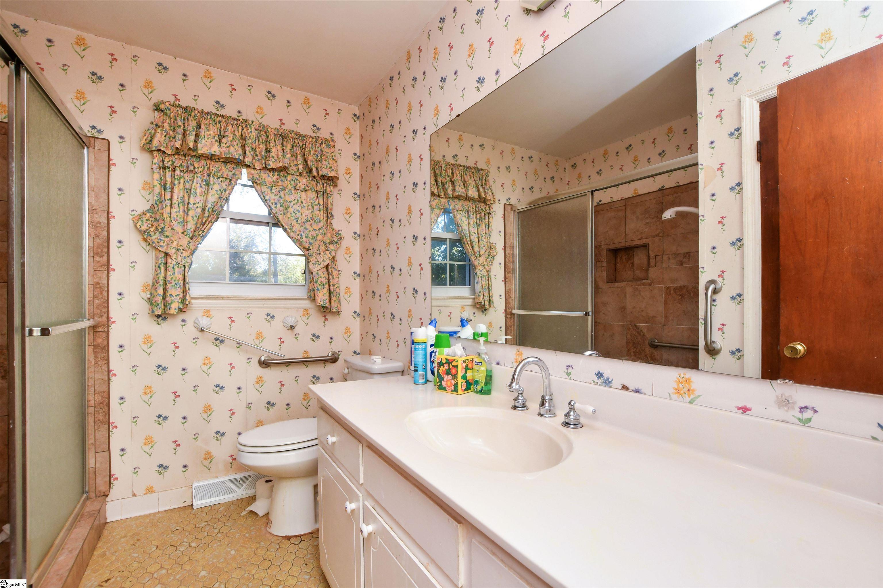 317 Richmond Drive Property Photo 15