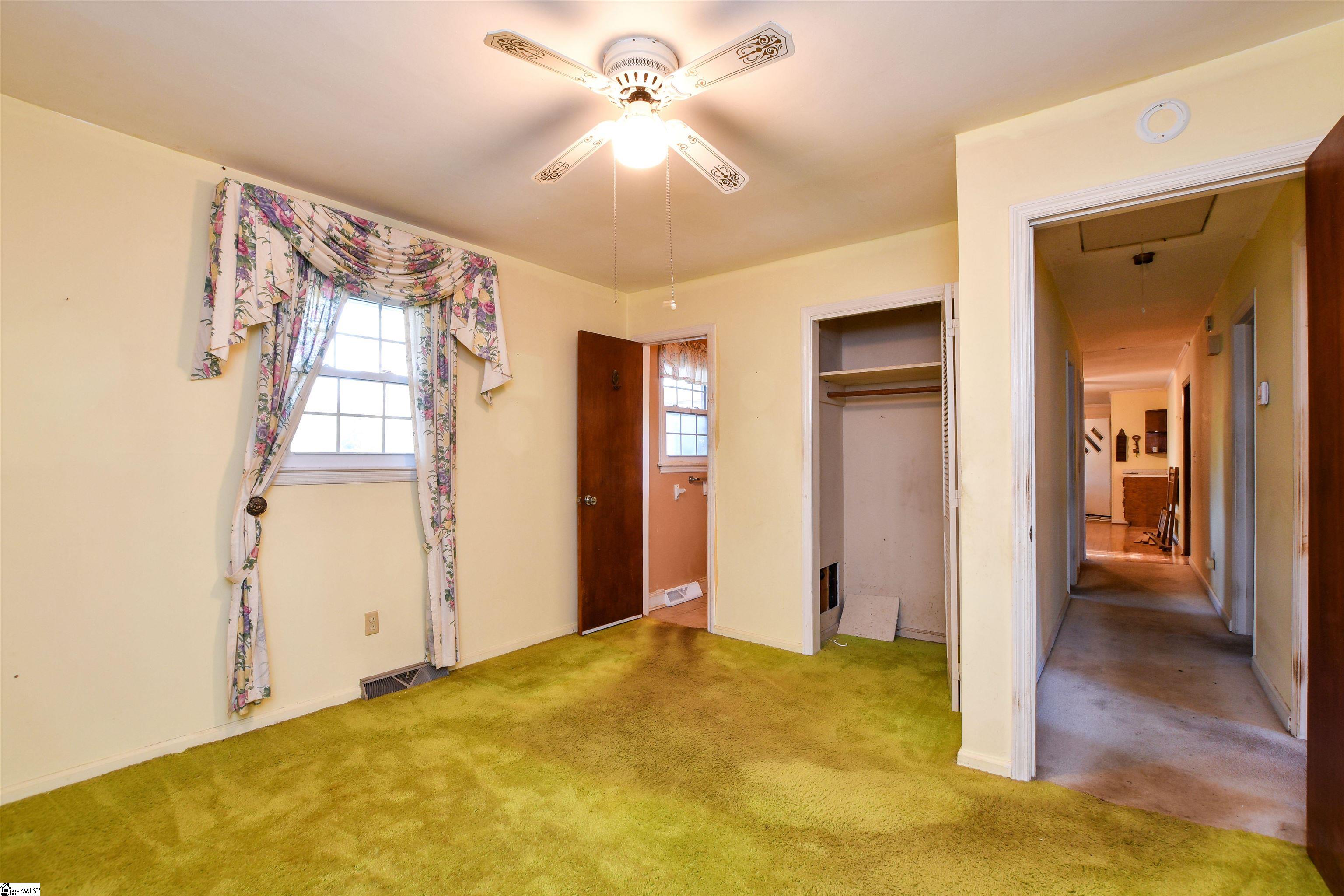317 Richmond Drive Property Photo 19