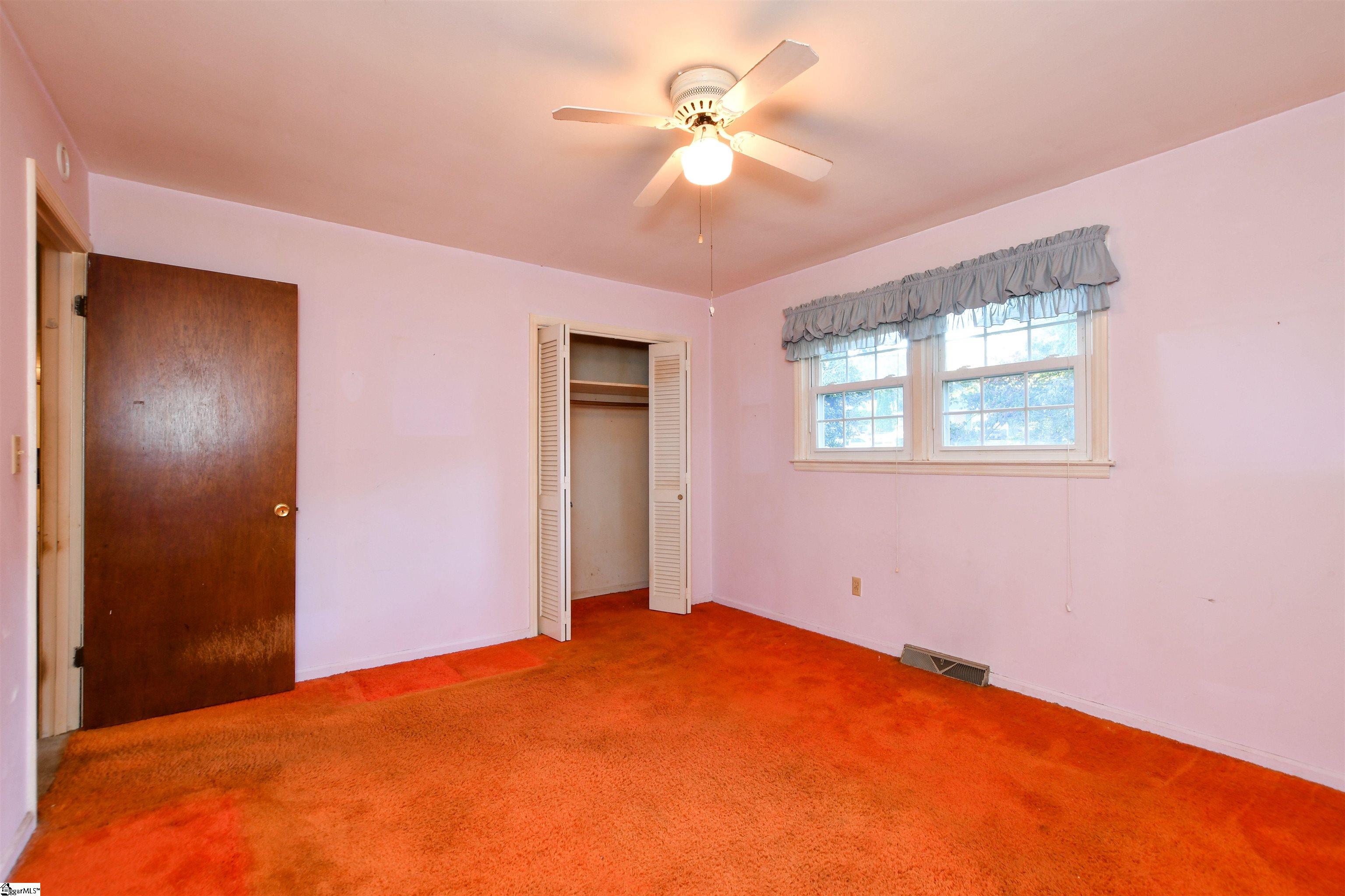 317 Richmond Drive Property Photo 20