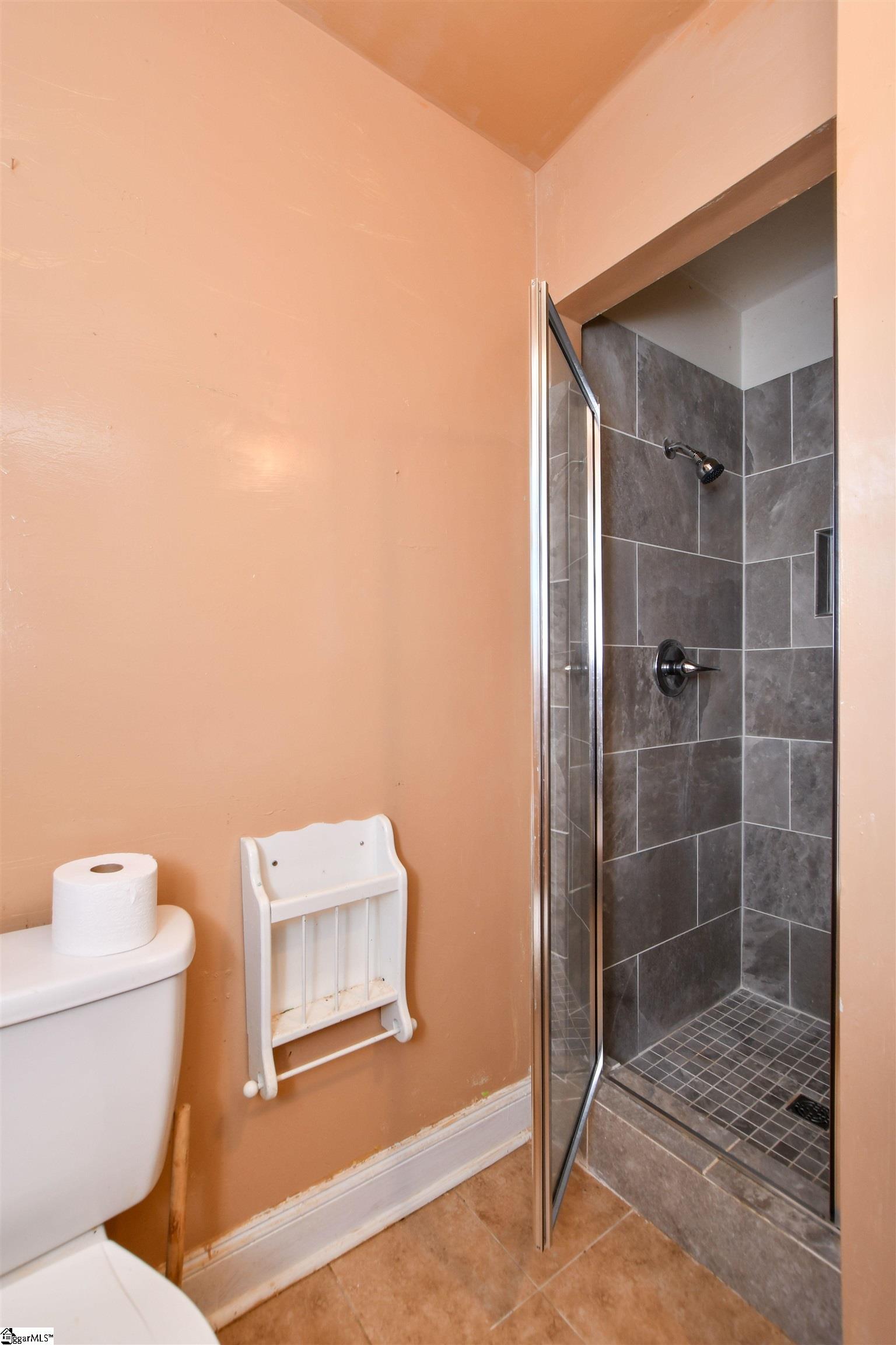 317 Richmond Drive Property Photo 22