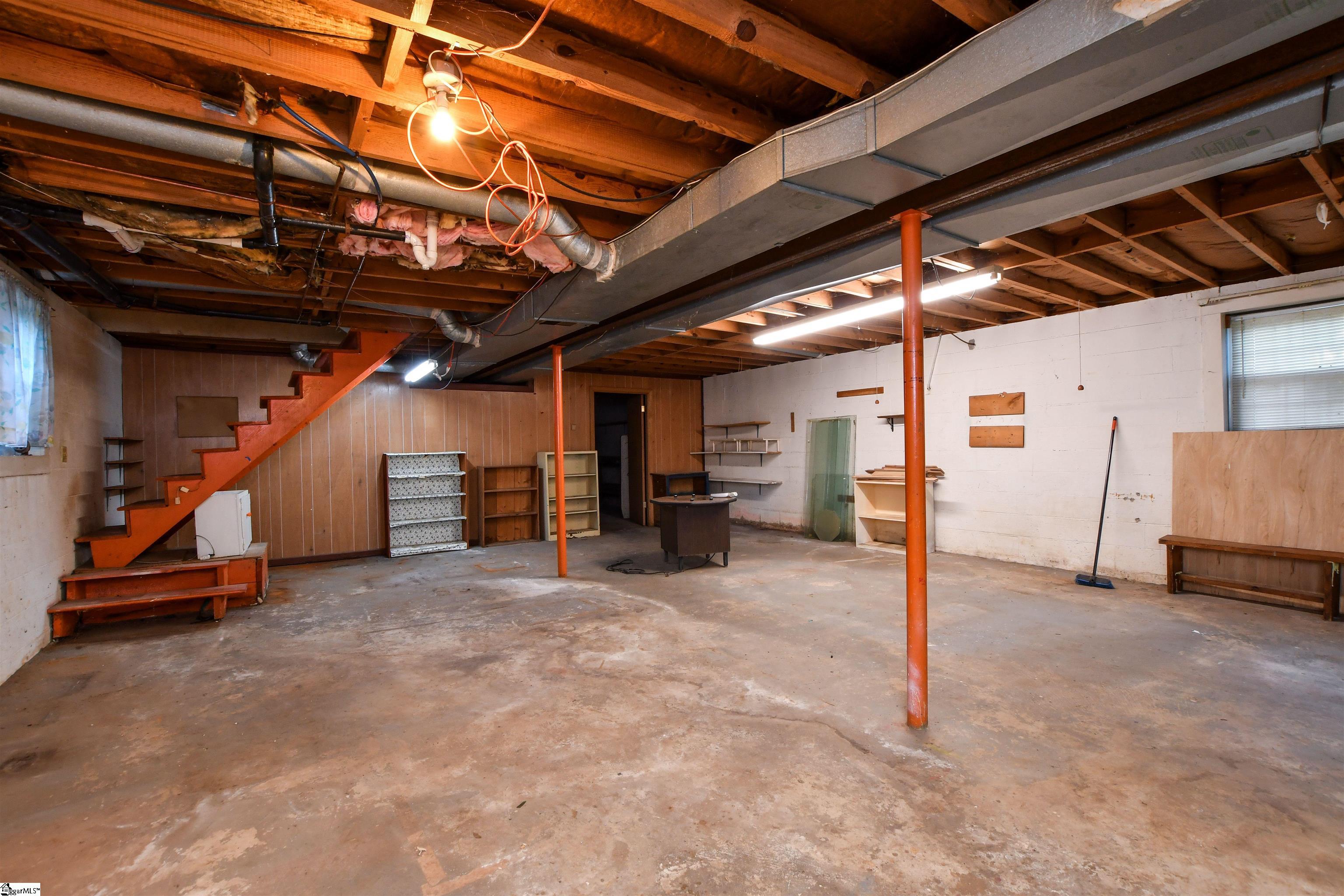 317 Richmond Drive Property Photo 23