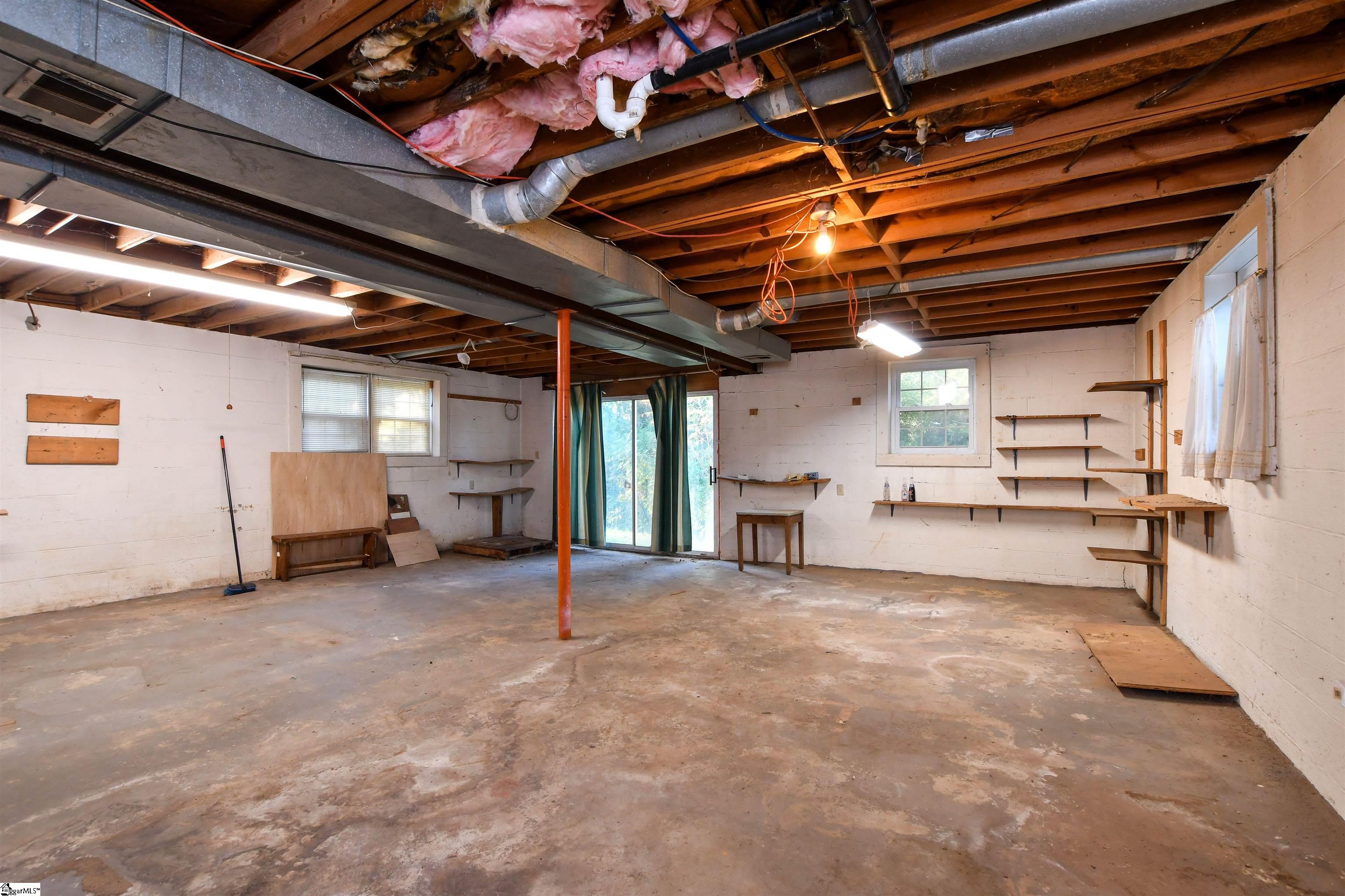 317 Richmond Drive Property Photo 24