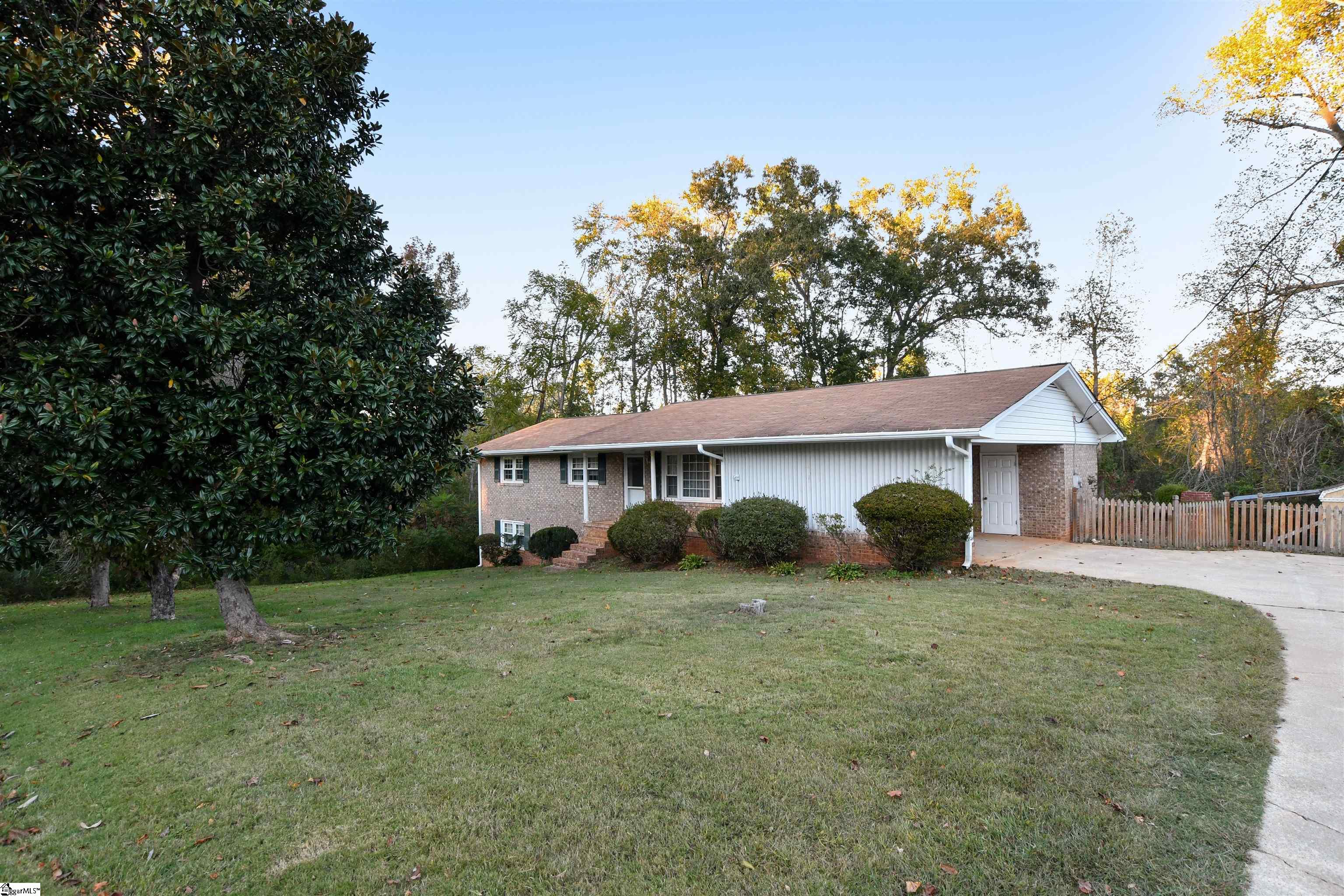 317 Richmond Drive Property Photo 25