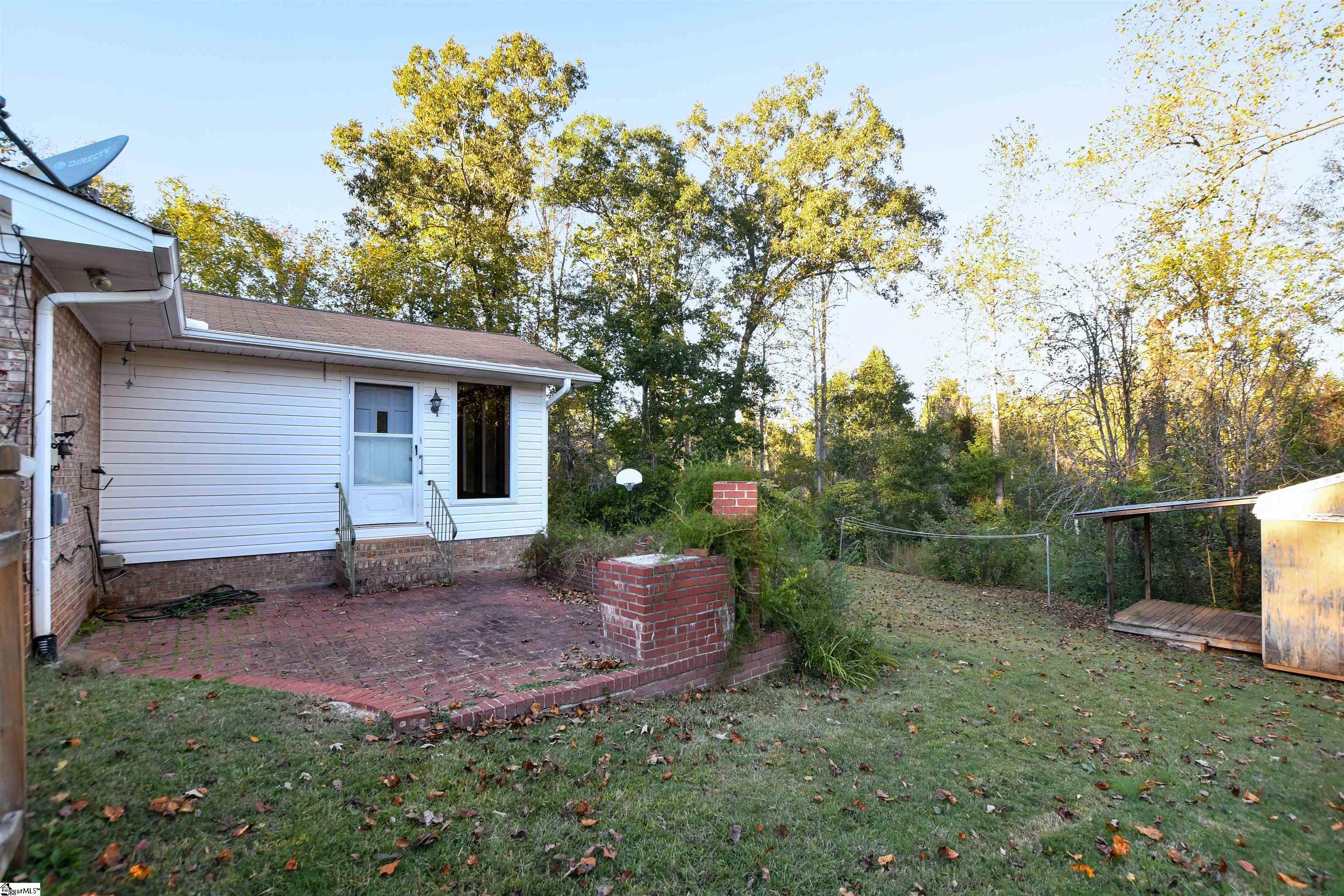 317 Richmond Drive Property Photo 27