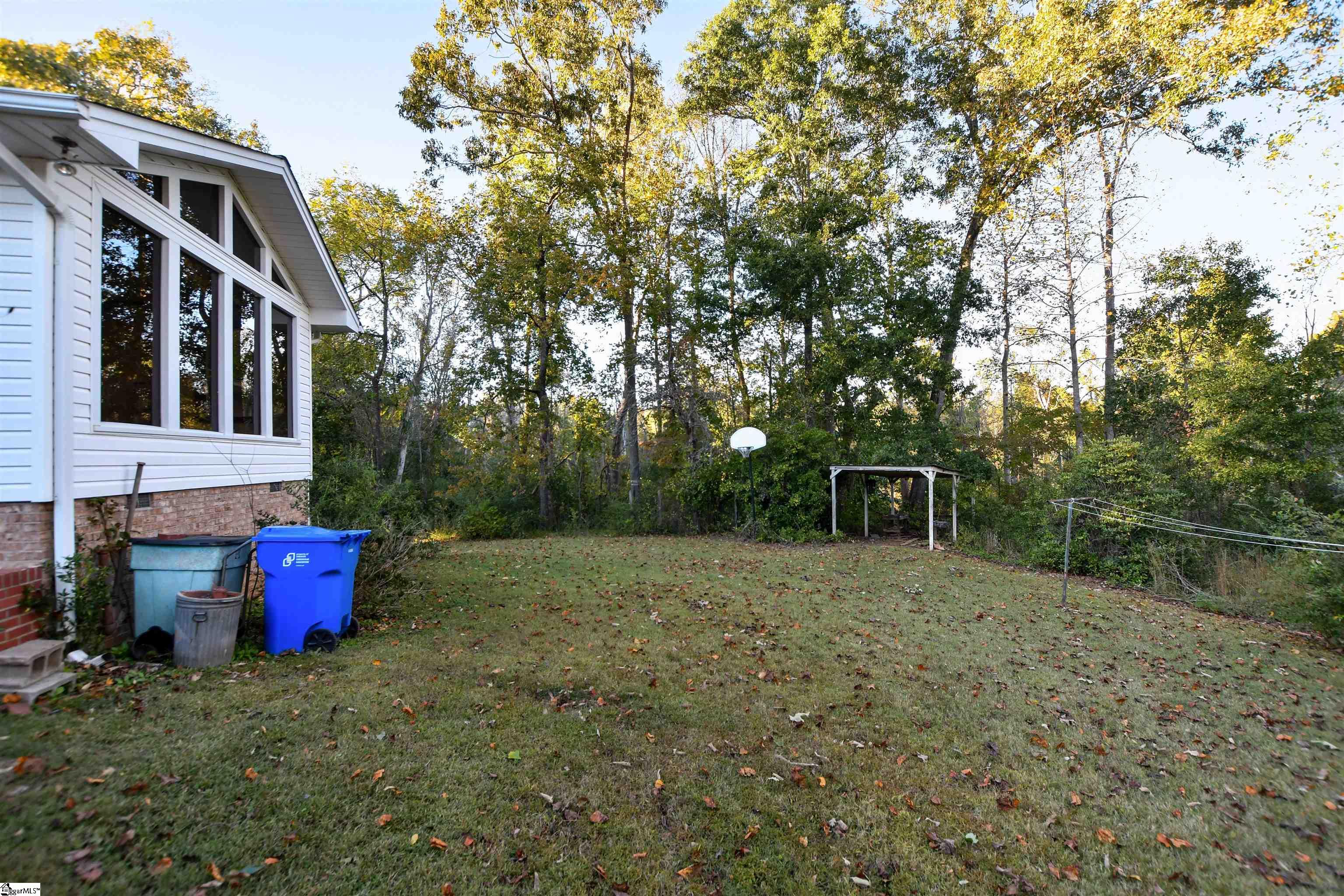 317 Richmond Drive Property Photo 28