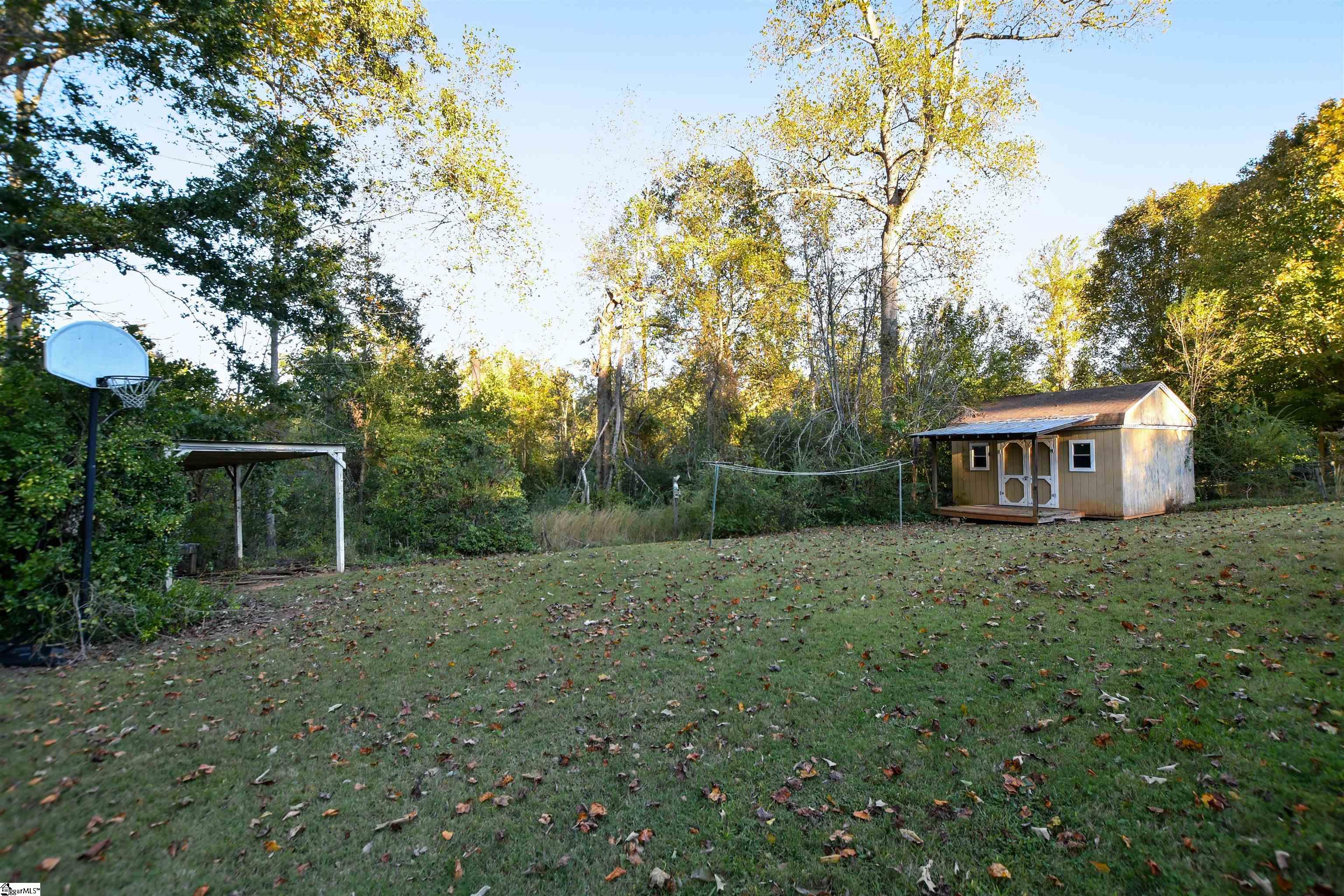 317 Richmond Drive Property Photo 29