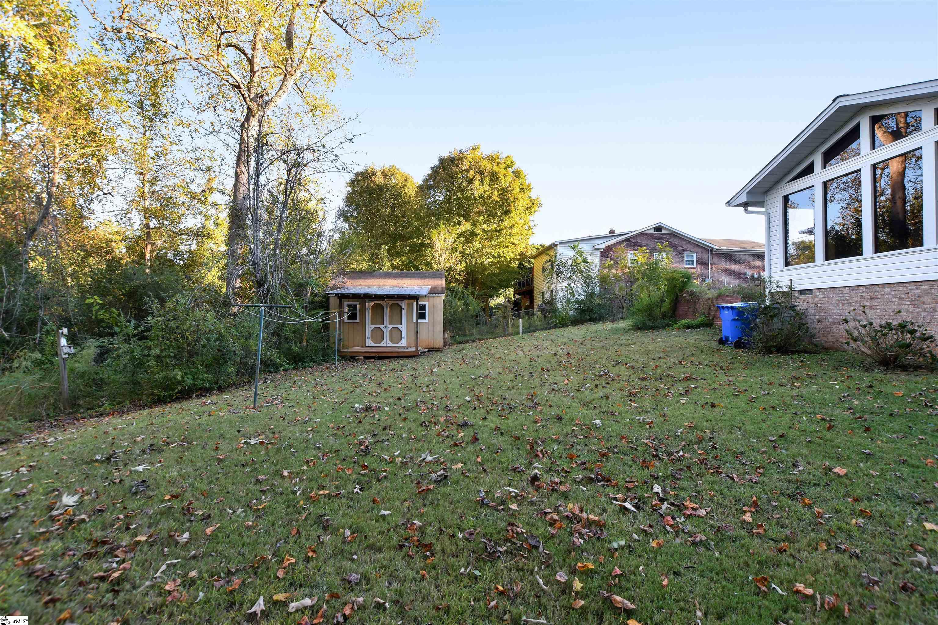 317 Richmond Drive Property Photo 30