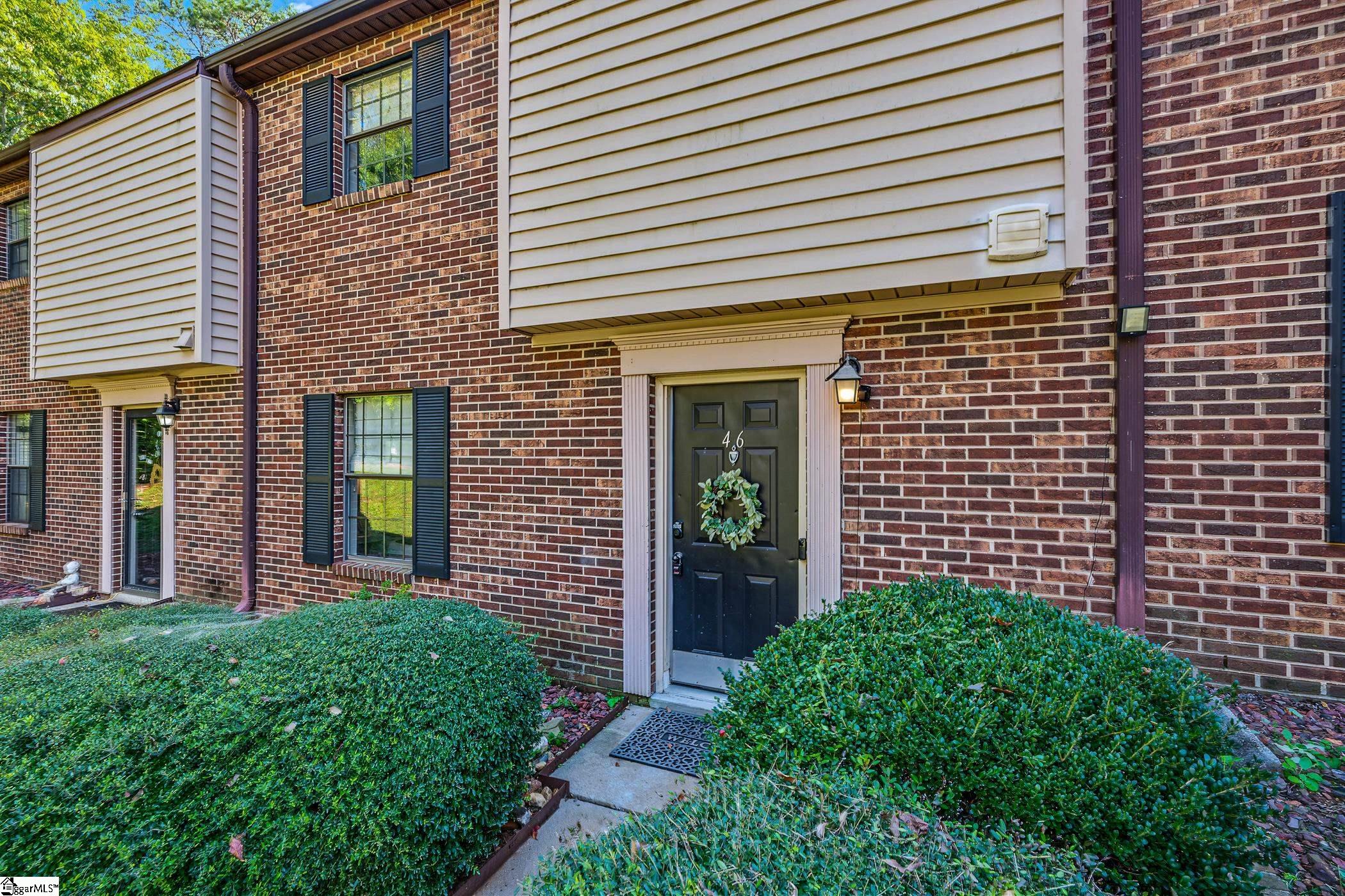 812 Reid School Road Property Photo 3