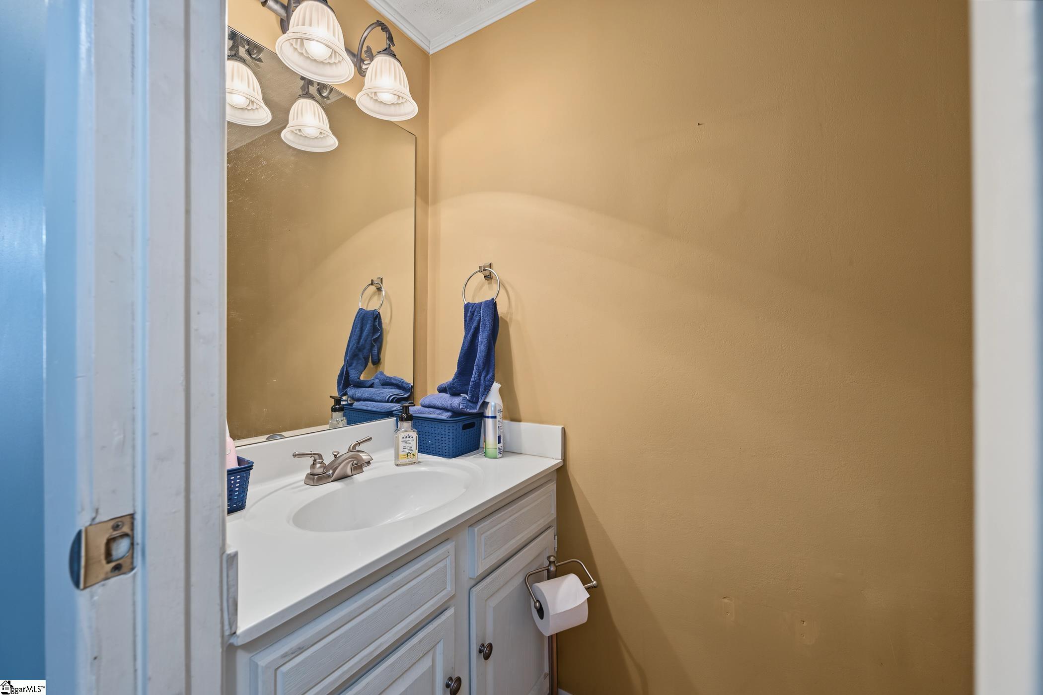 812 Reid School Road Property Photo 13