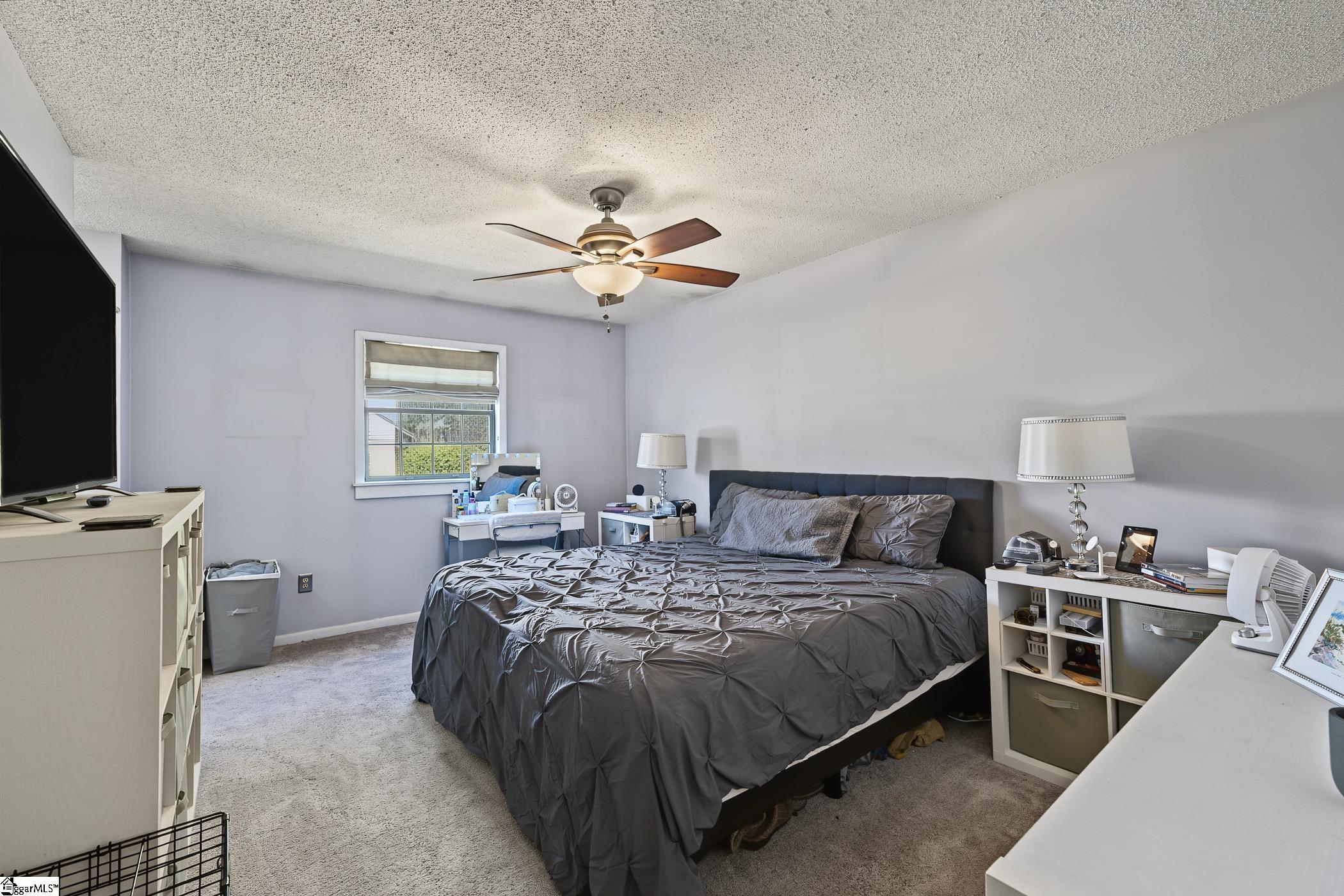 812 Reid School Road Property Photo 14