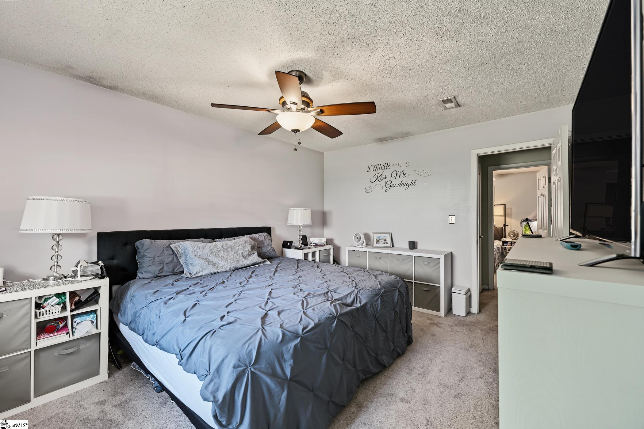 812 Reid School Road Property Photo 15