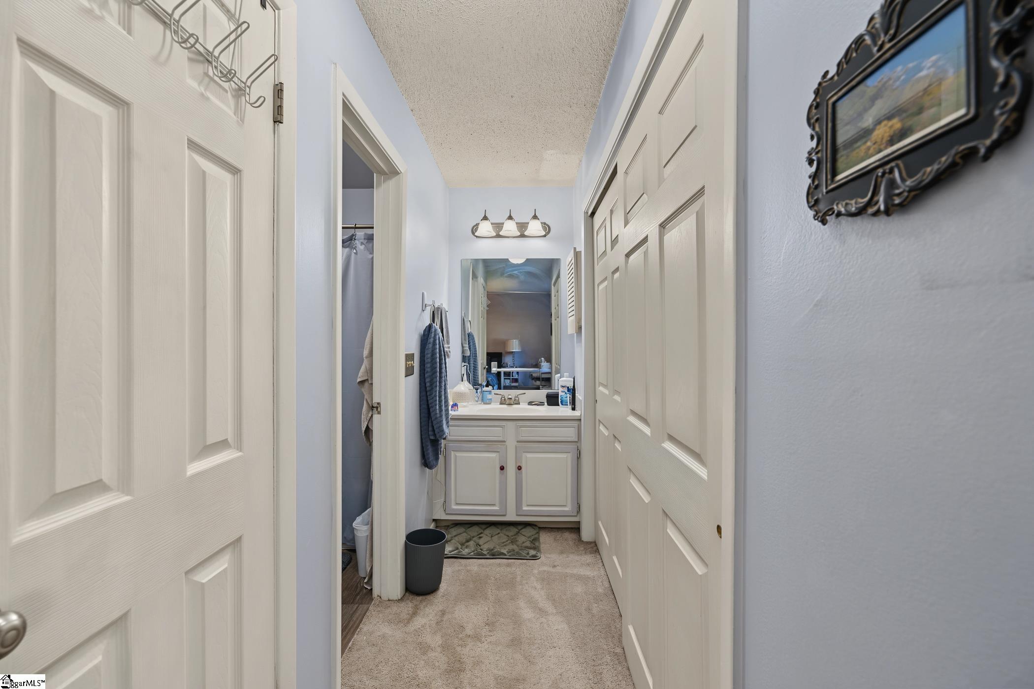812 Reid School Road Property Photo 16