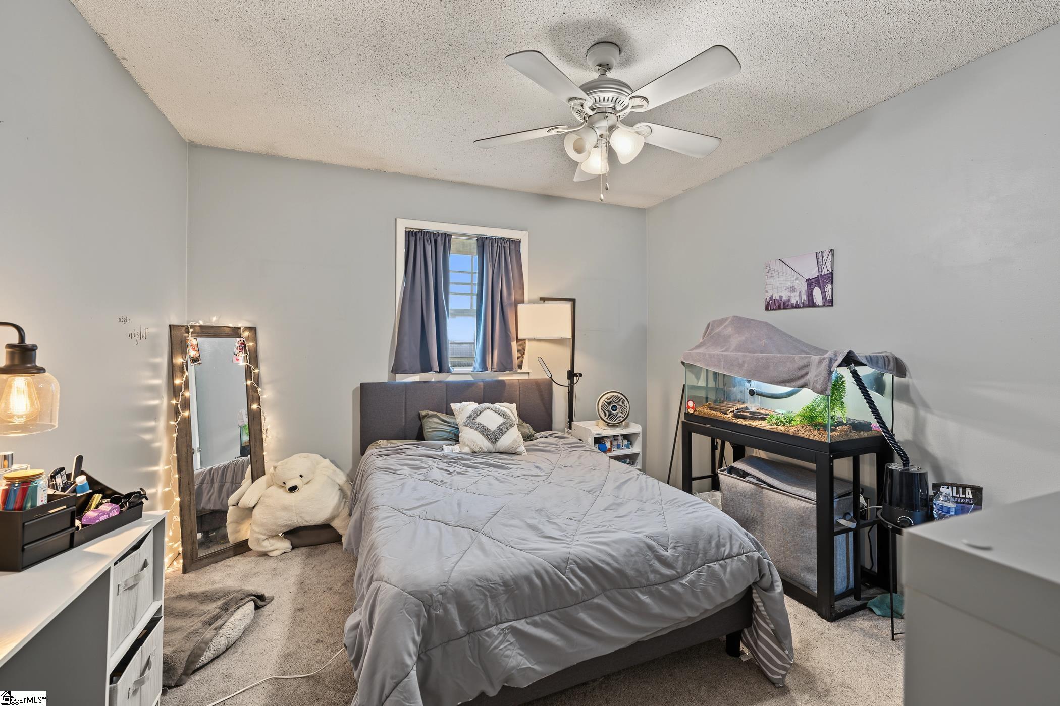 812 Reid School Road Property Photo 17