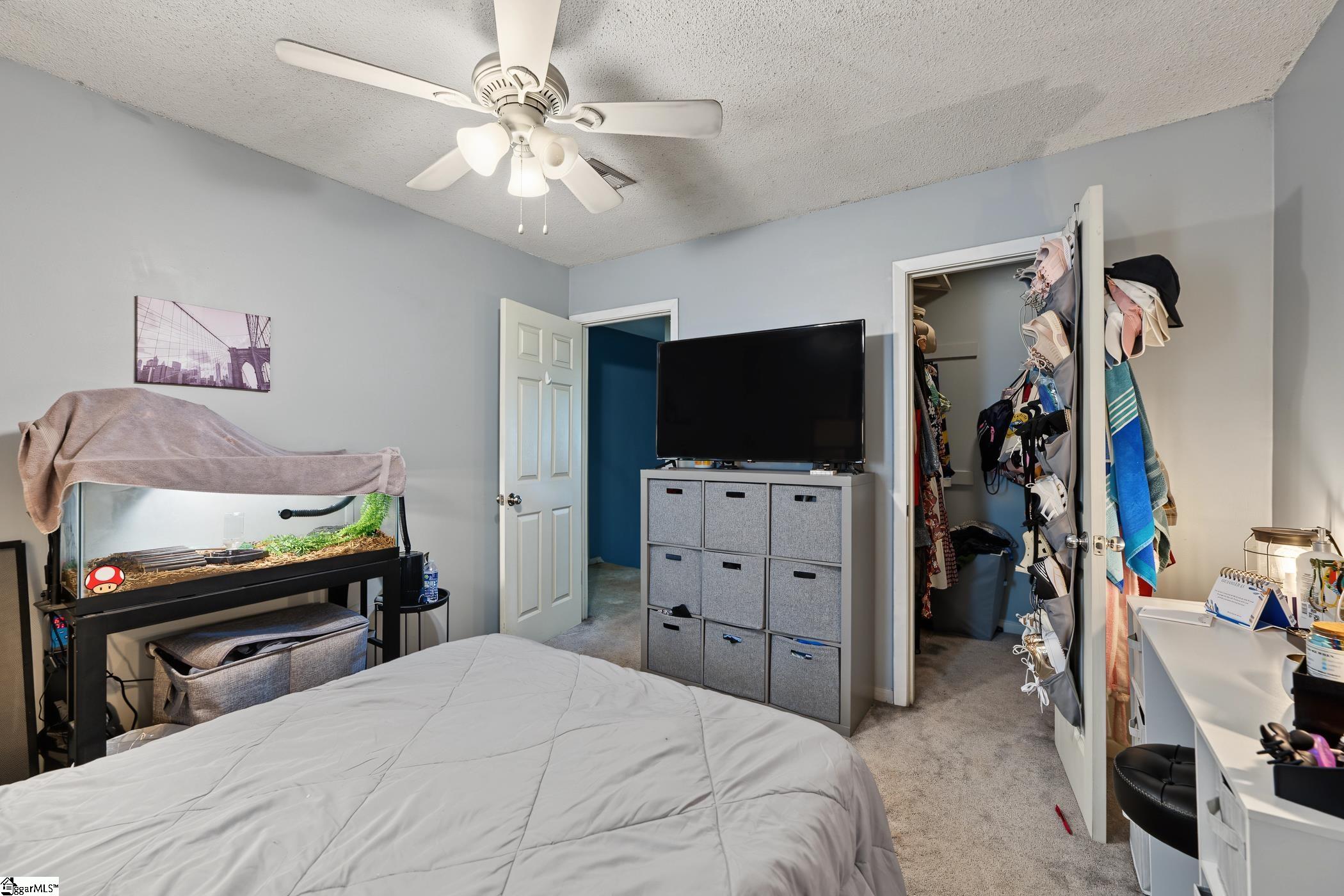 812 Reid School Road Property Photo 18