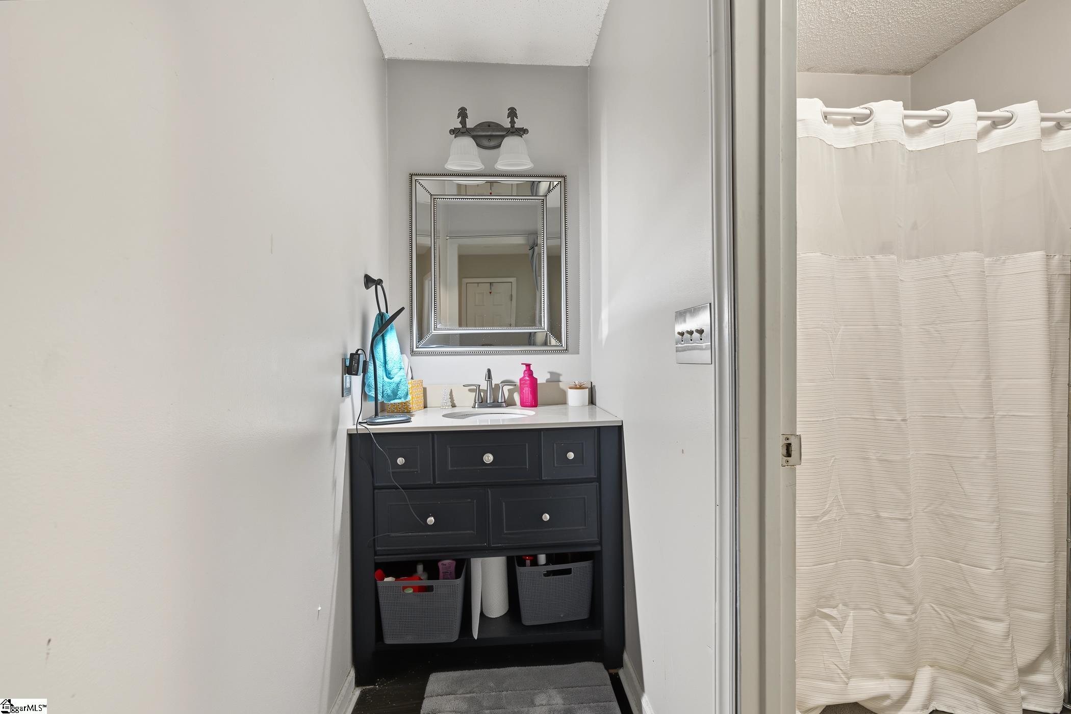 812 Reid School Road Property Photo 19