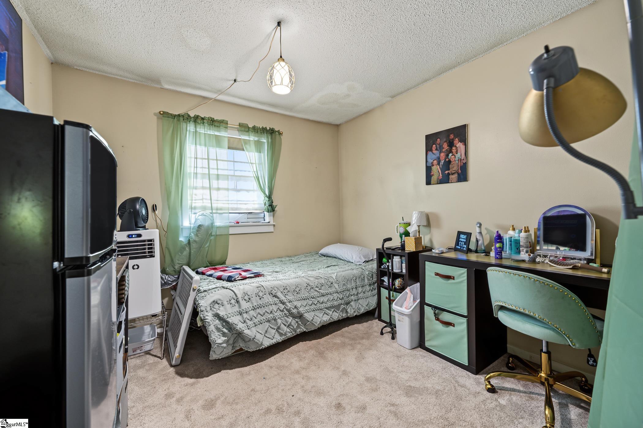 812 Reid School Road Property Photo 20