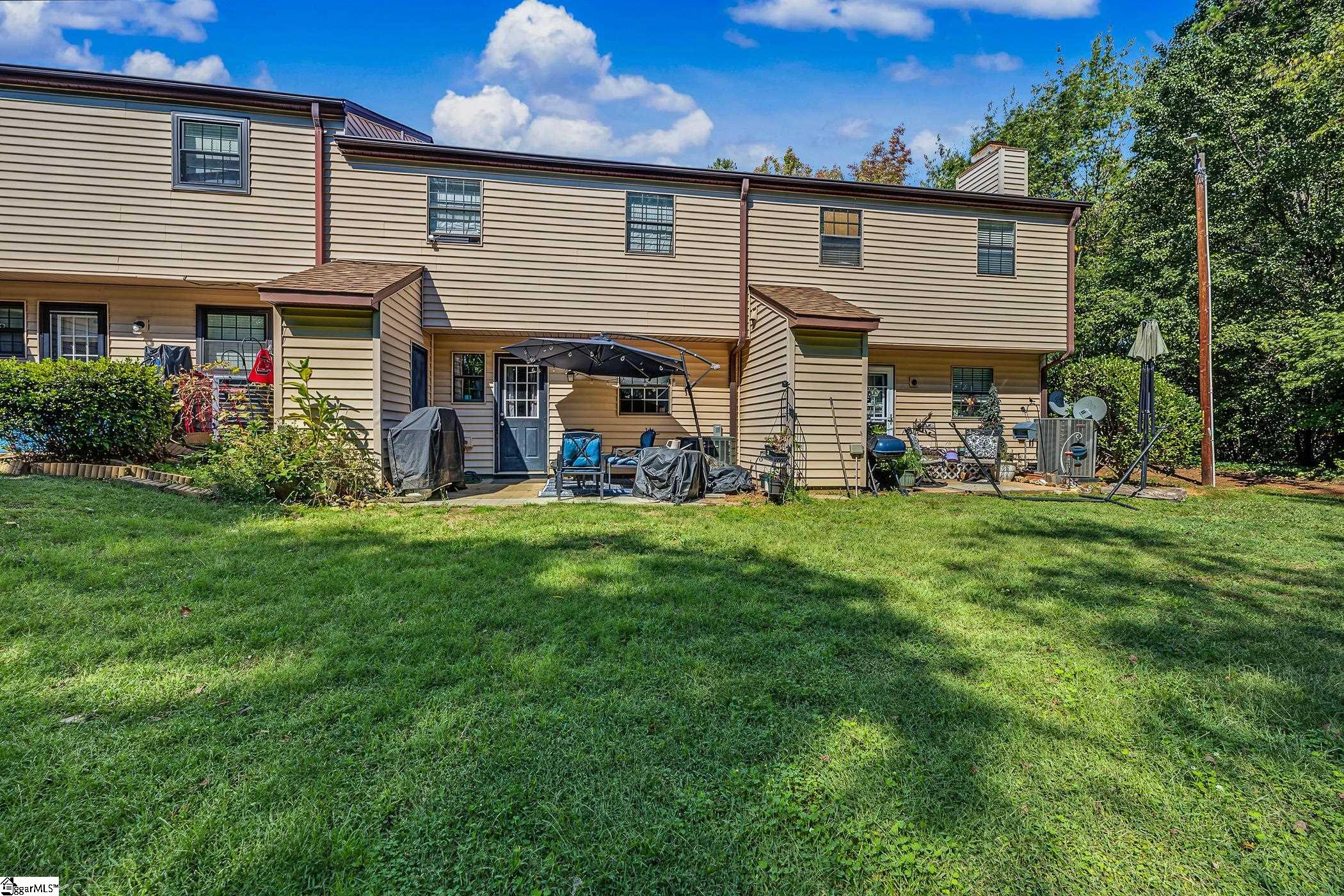 812 Reid School Road Property Photo 21