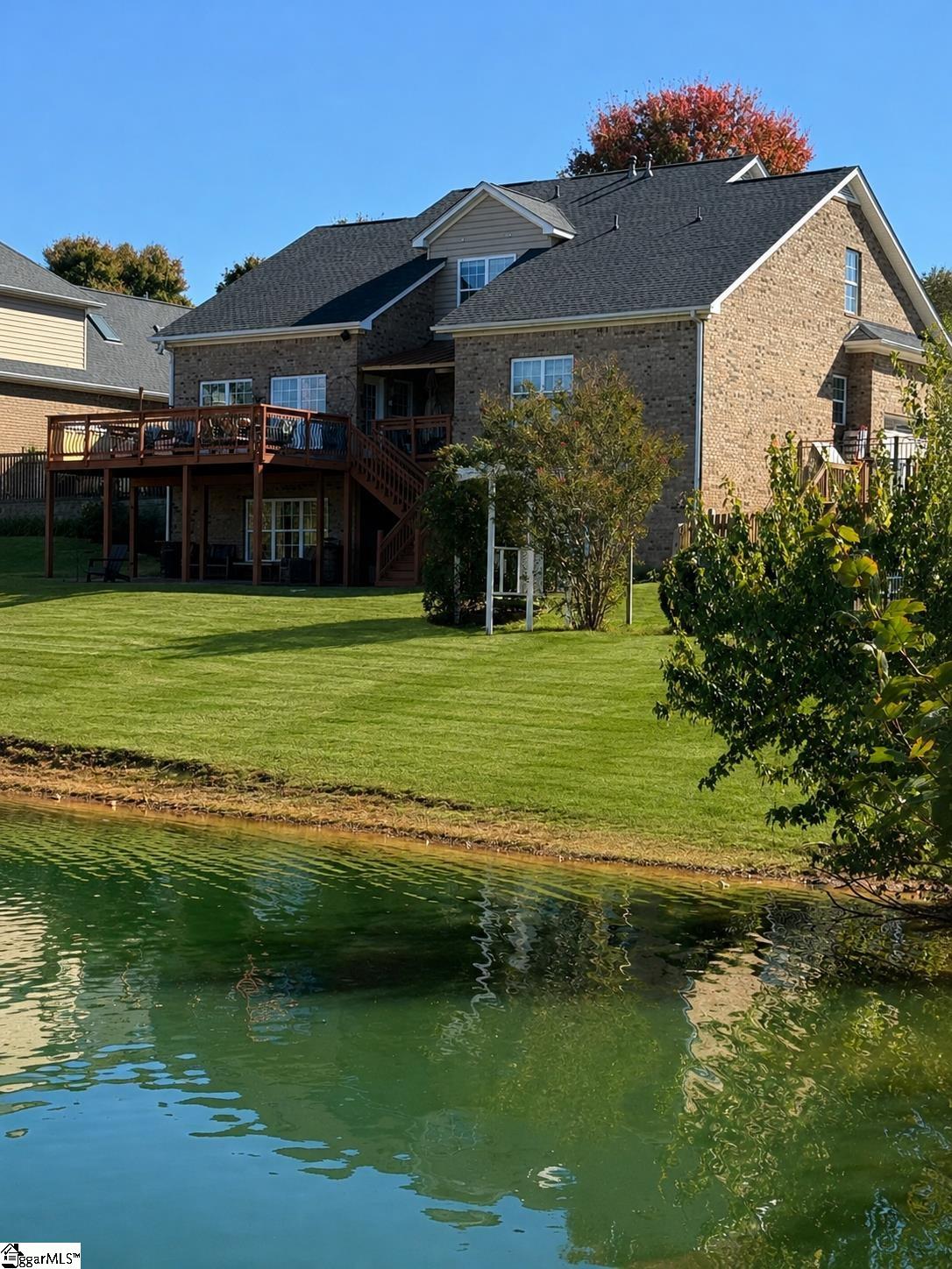 206 Traymore Way Property Photo 4