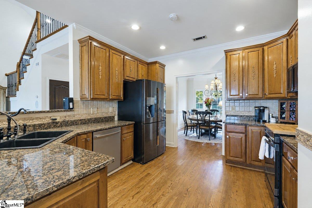 206 Traymore Way Property Photo 7