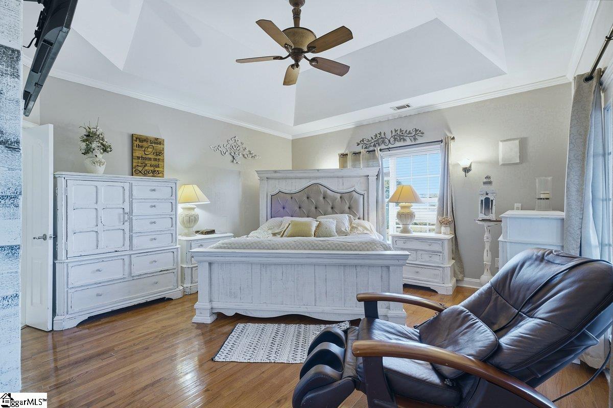206 Traymore Way Property Photo 11