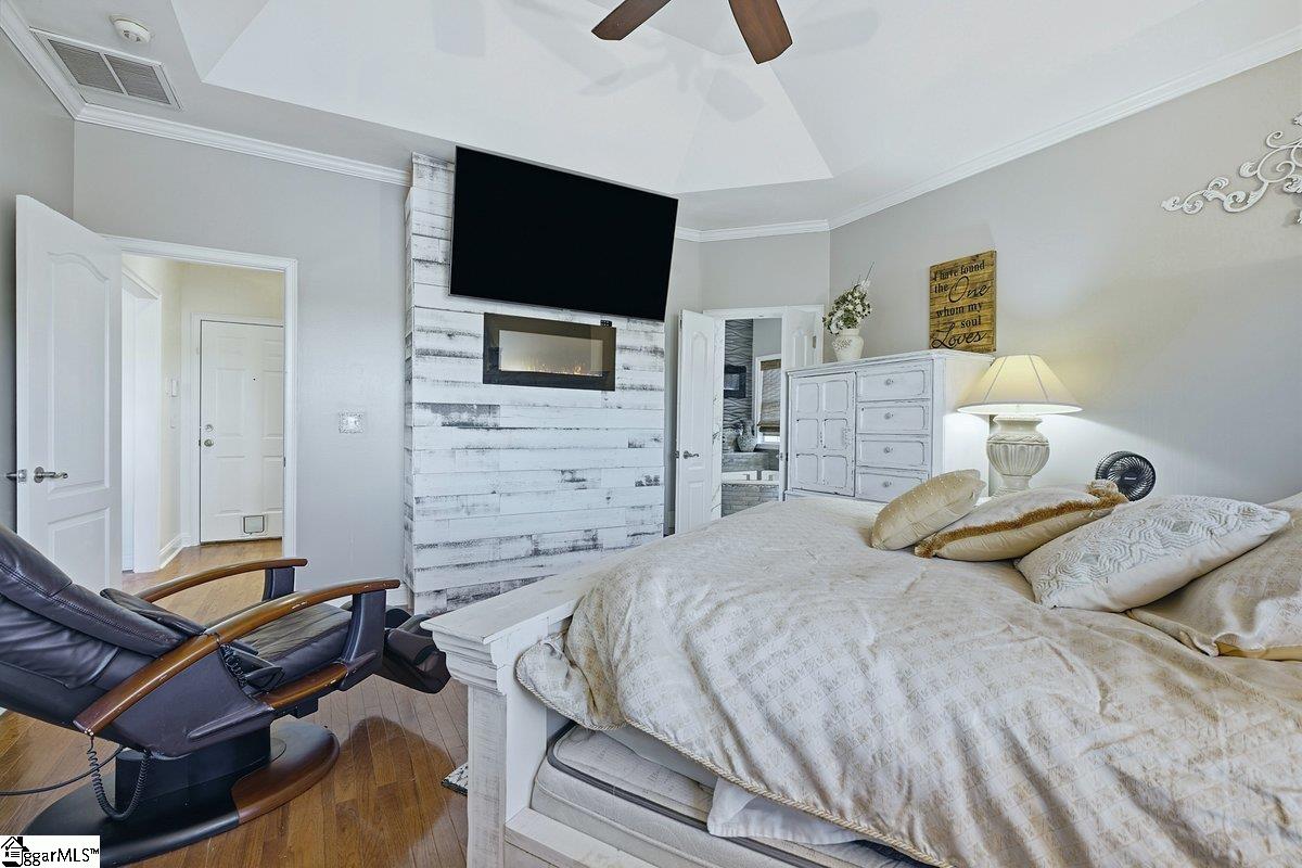 206 Traymore Way Property Photo 12