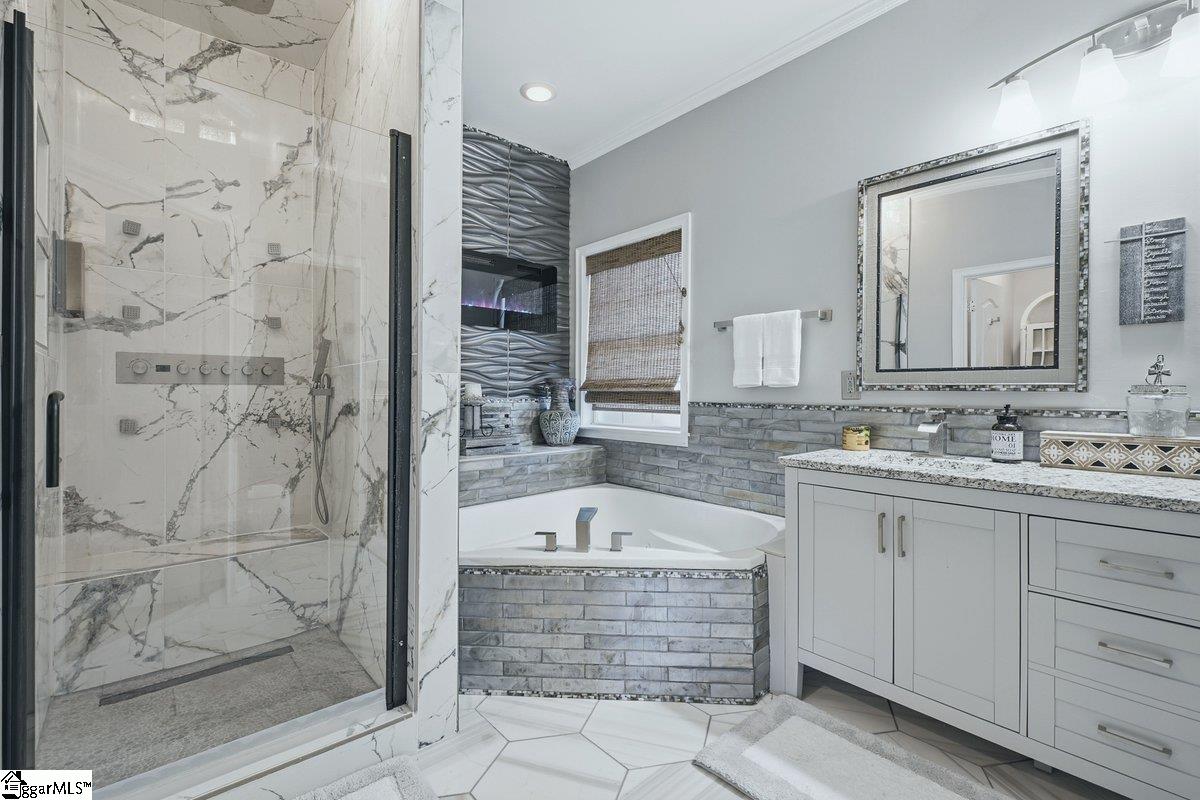 206 Traymore Way Property Photo 14