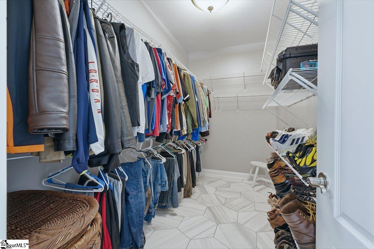 206 Traymore Way Property Photo 15